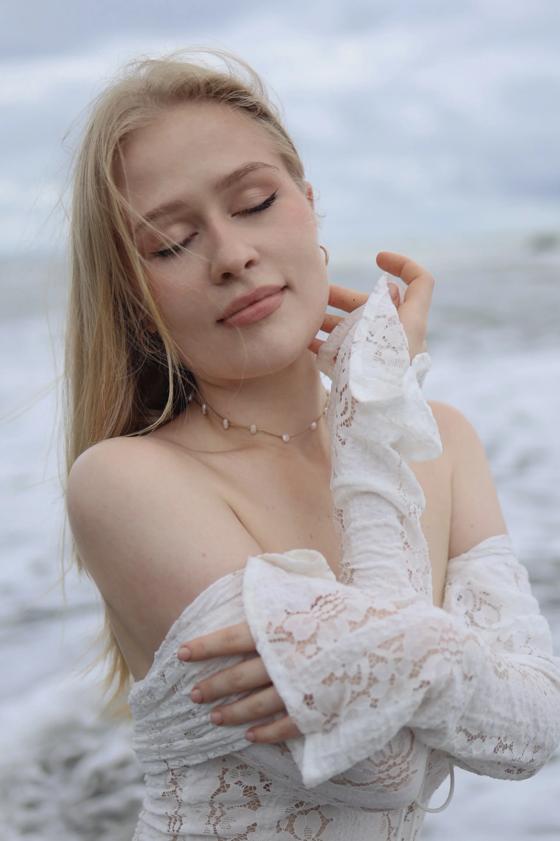 XXX Porn Photo of Nude JuliaJaee 77