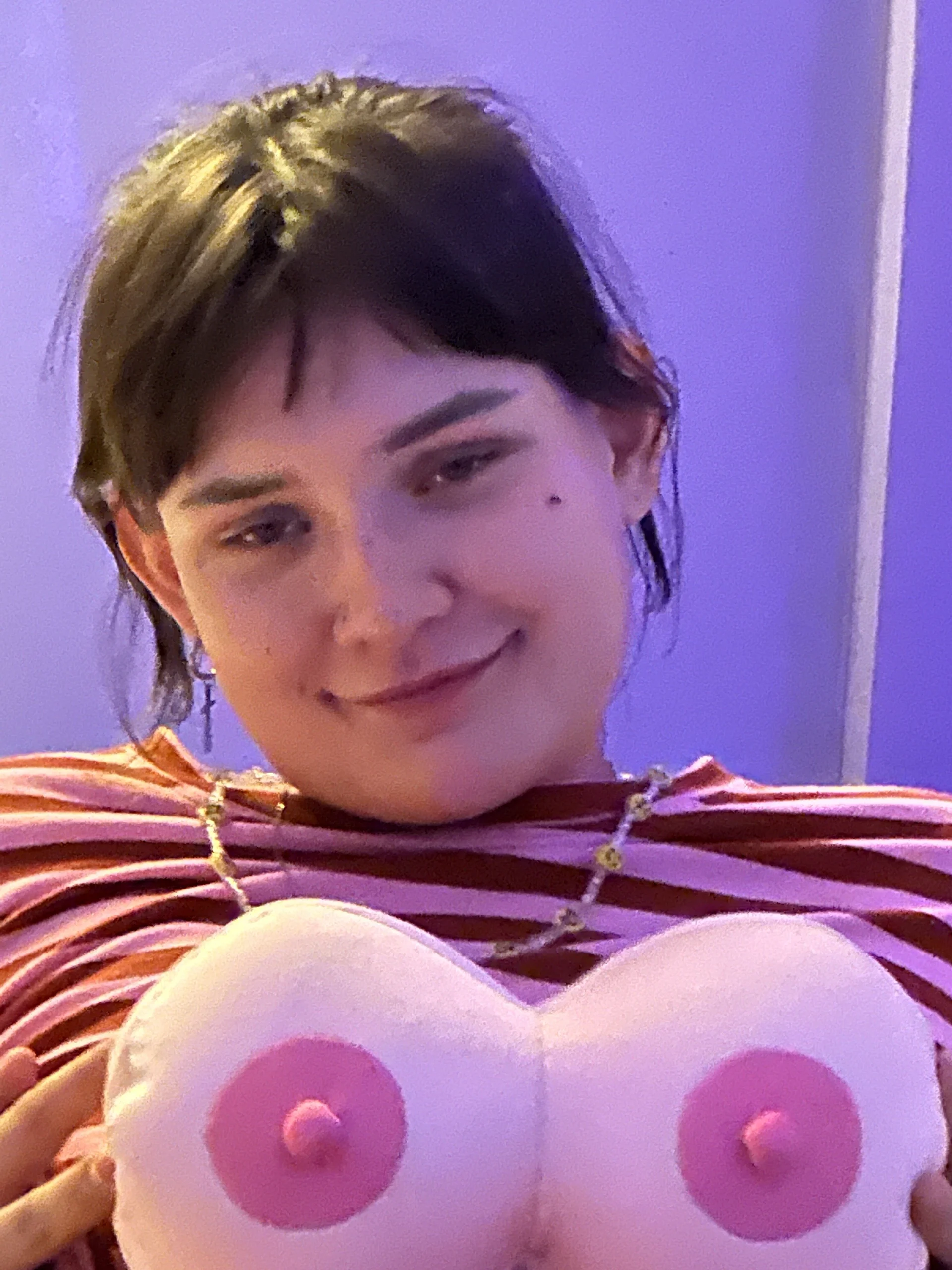 AurikTrix