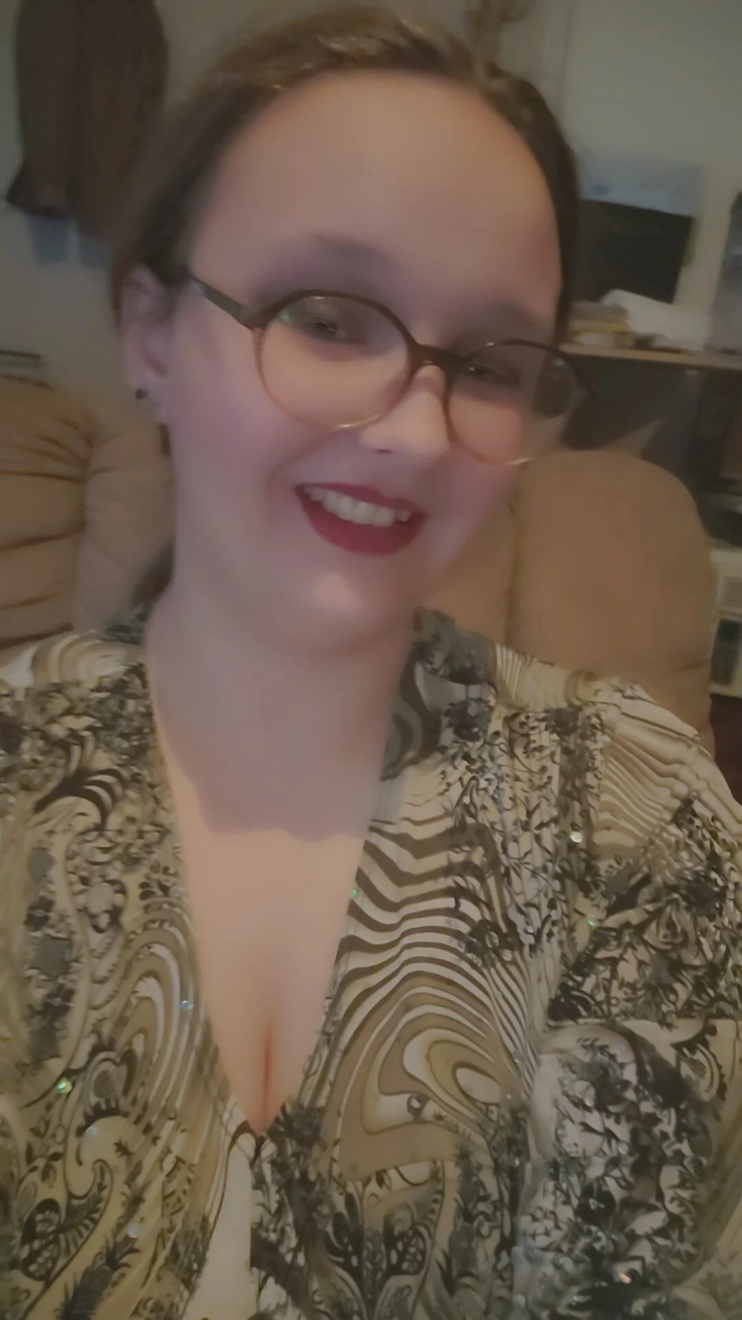 XXX Porn Photo of Nude TurtleLady420 15