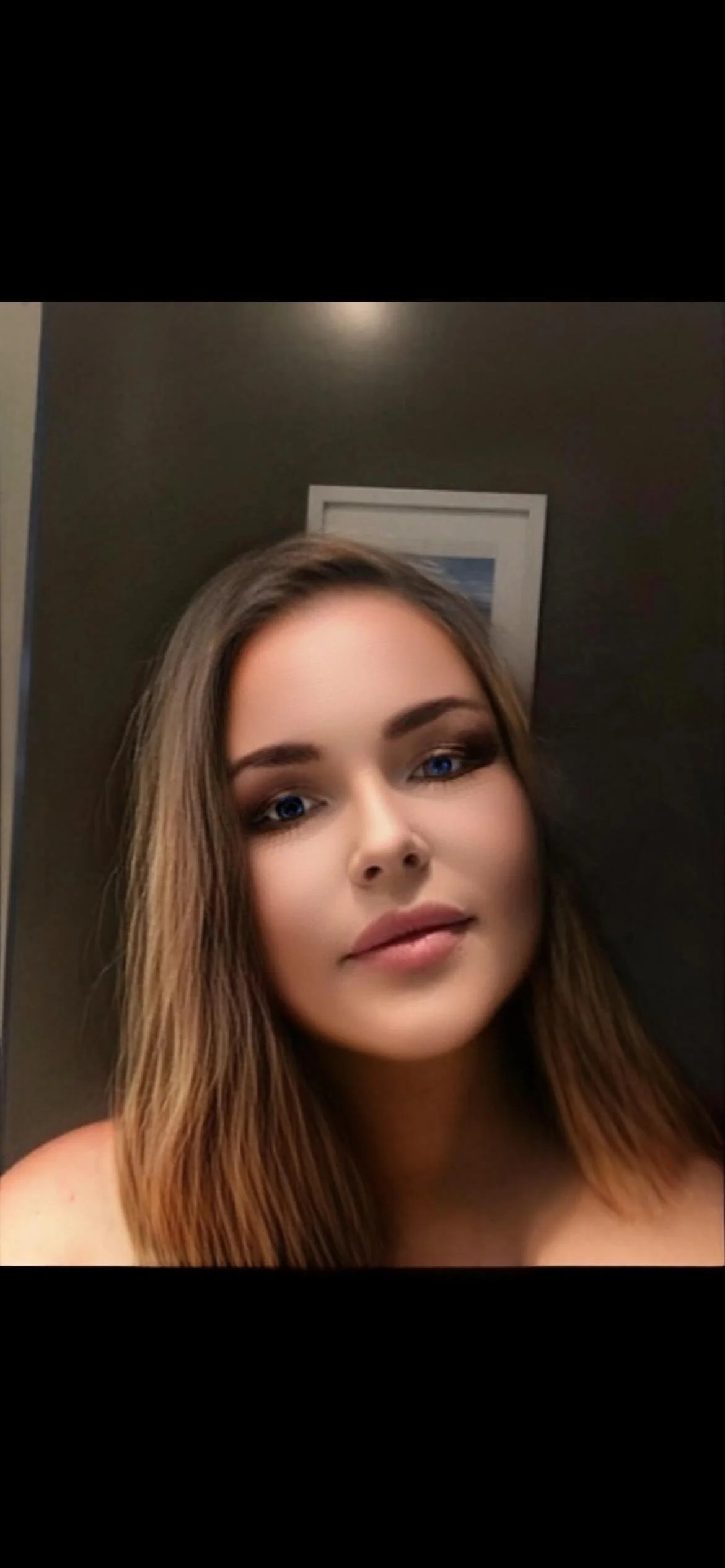 XXX Porn Photo of Nude RosieBabyxxx 10