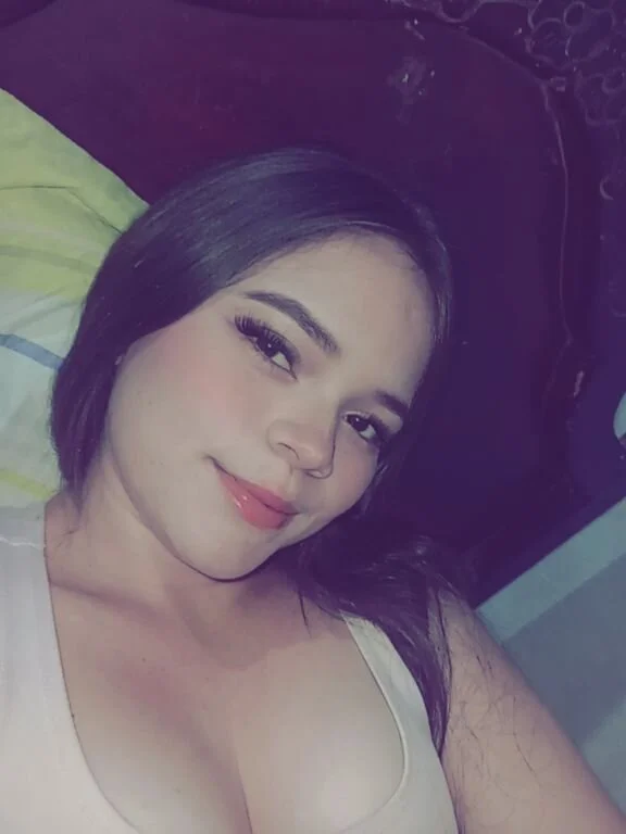 XXX Porn Photo of Nude AdharaCusan 4