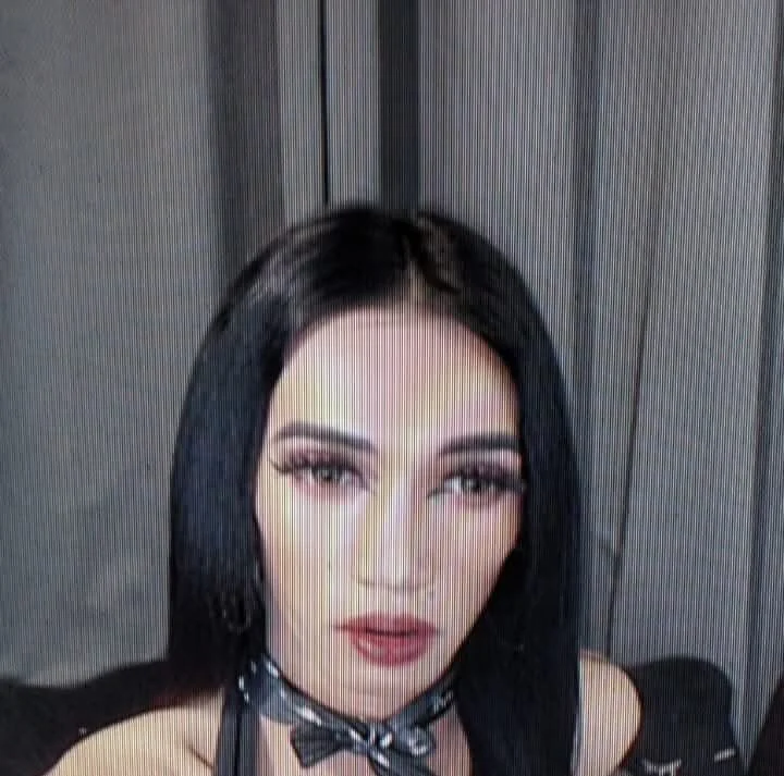 XXX Porn Photo of Nude PETITE_AMANDA_CUMMER 6