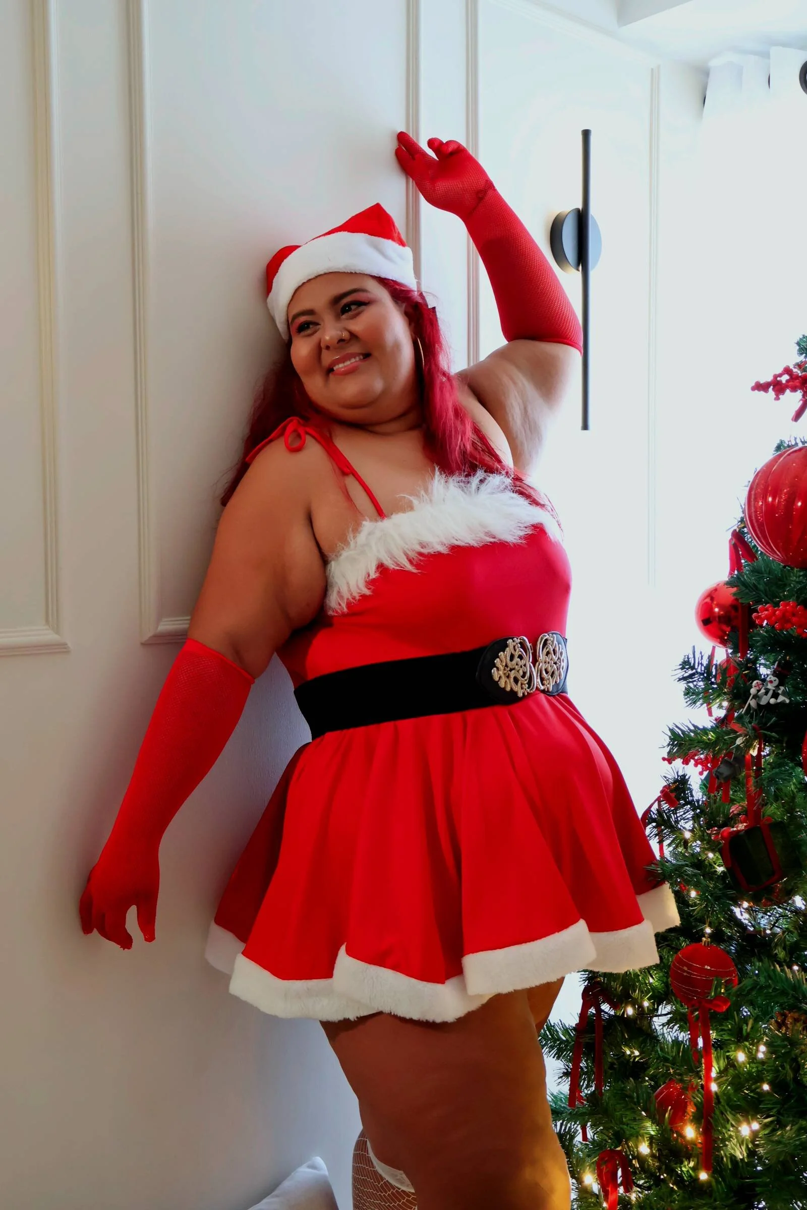 XXX Porn Photo of Nude Kimmie_kaboom_x 47