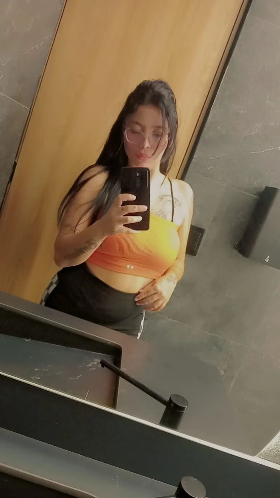 XXX Porn Photo of Nude Renata_blue 12