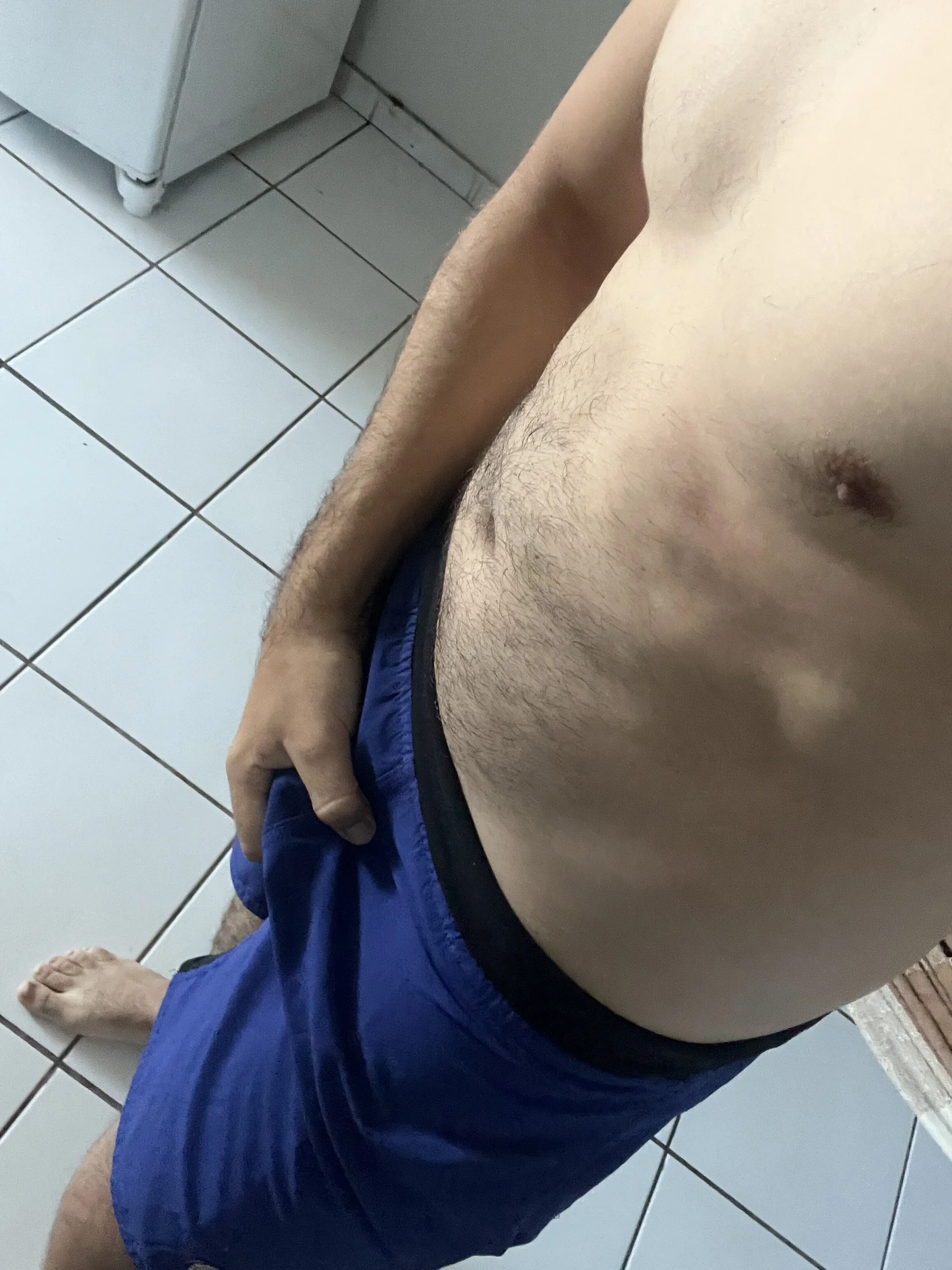XXX Porn Photo of Nude Fer_Ti 2