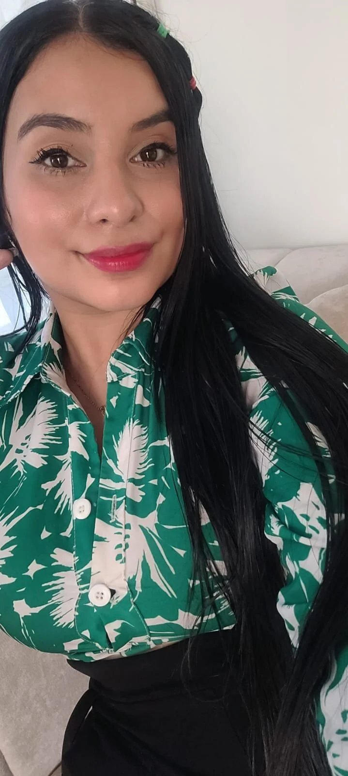 XXX Porn Photo of Nude Alice_nt 79