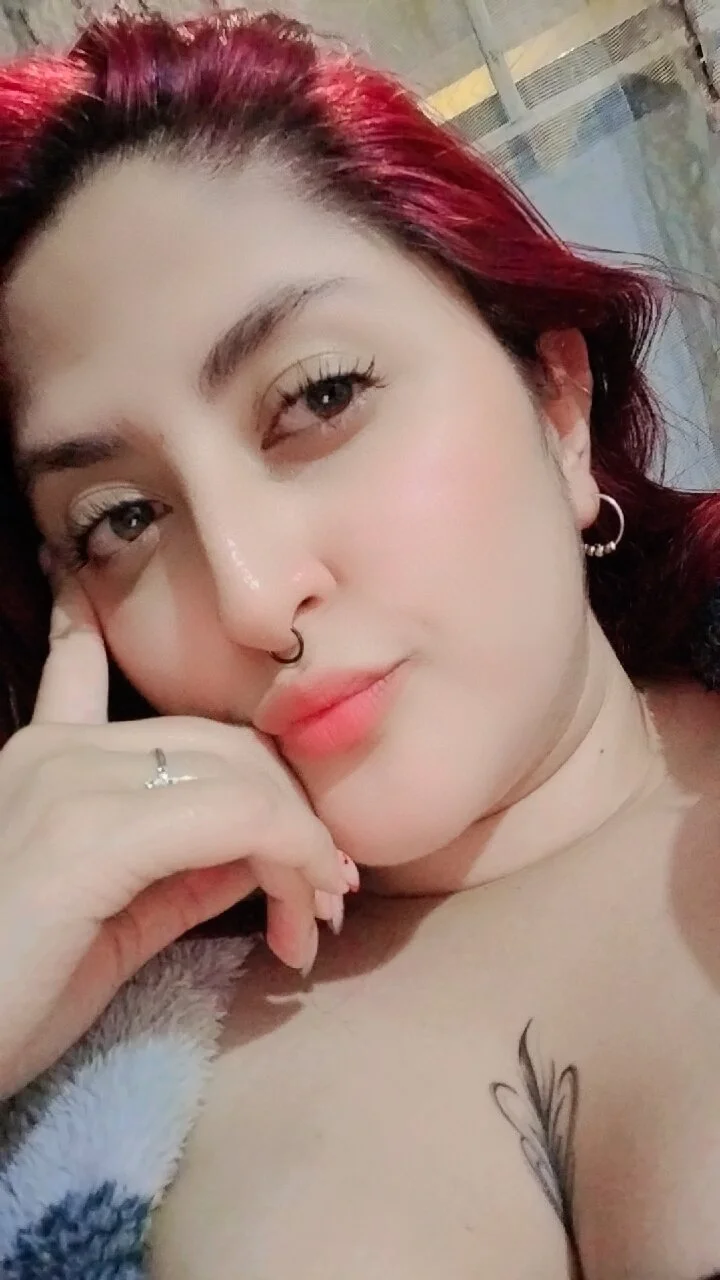 XXX Porn Photo of Nude JuliiGrey 17