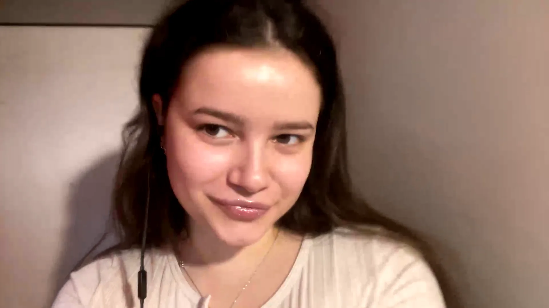 XXX Porn Photo of Nude LonnaVandal 43