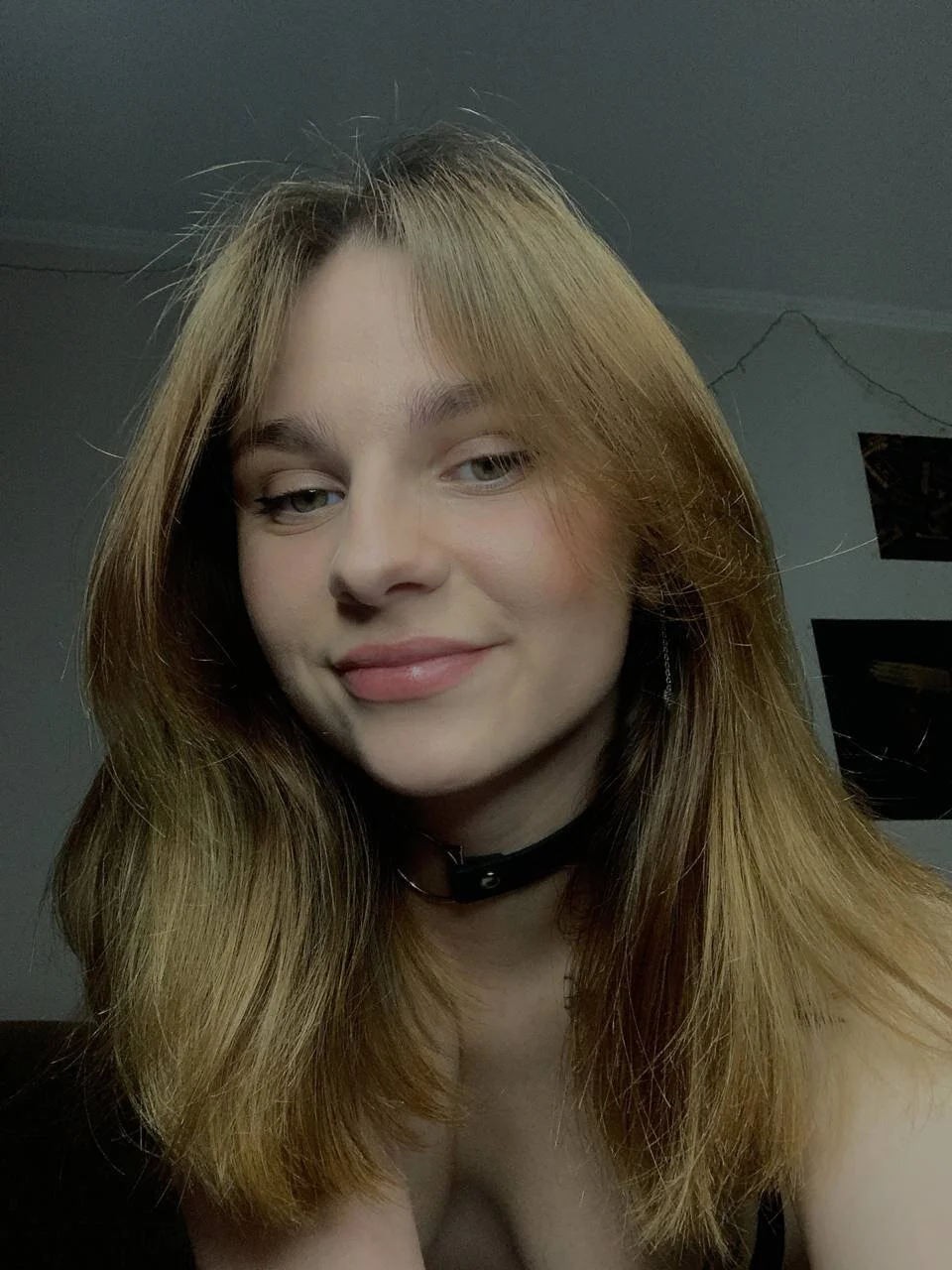 XXX Porn Photo of Nude MCfly_11 16