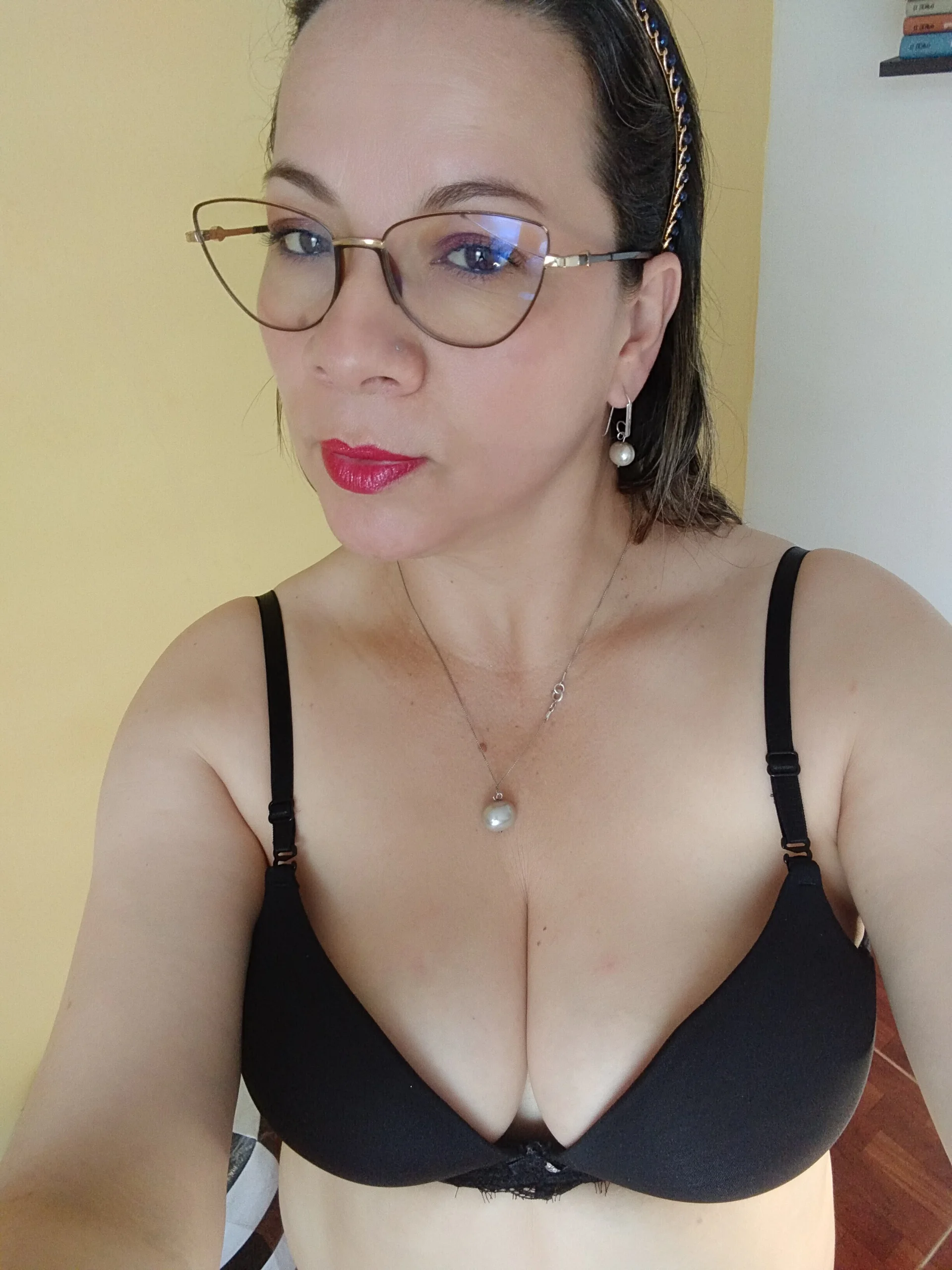 XXX Porn Photo of Nude Sex-Psychology 19