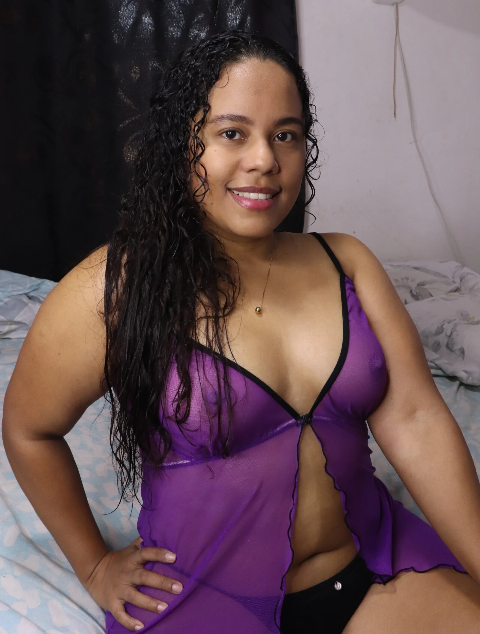 XXX Porn Photo of Nude dulcesweetie 14