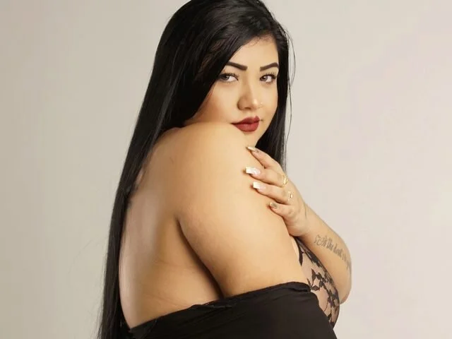 XXX Porn Photo of Nude Diany_boobs 8