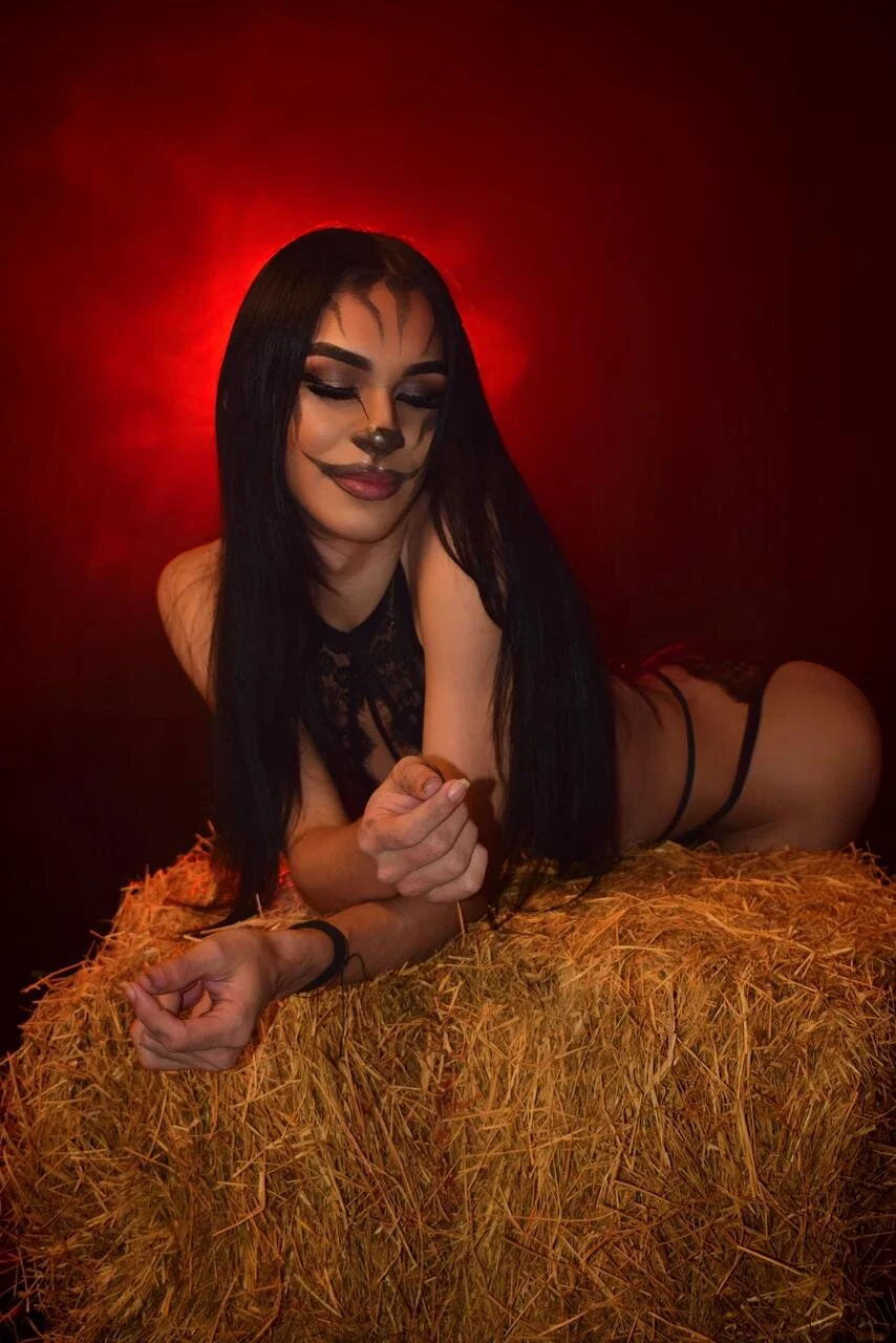 XXX Porn Photo of Nude Mia_thompson_19 43
