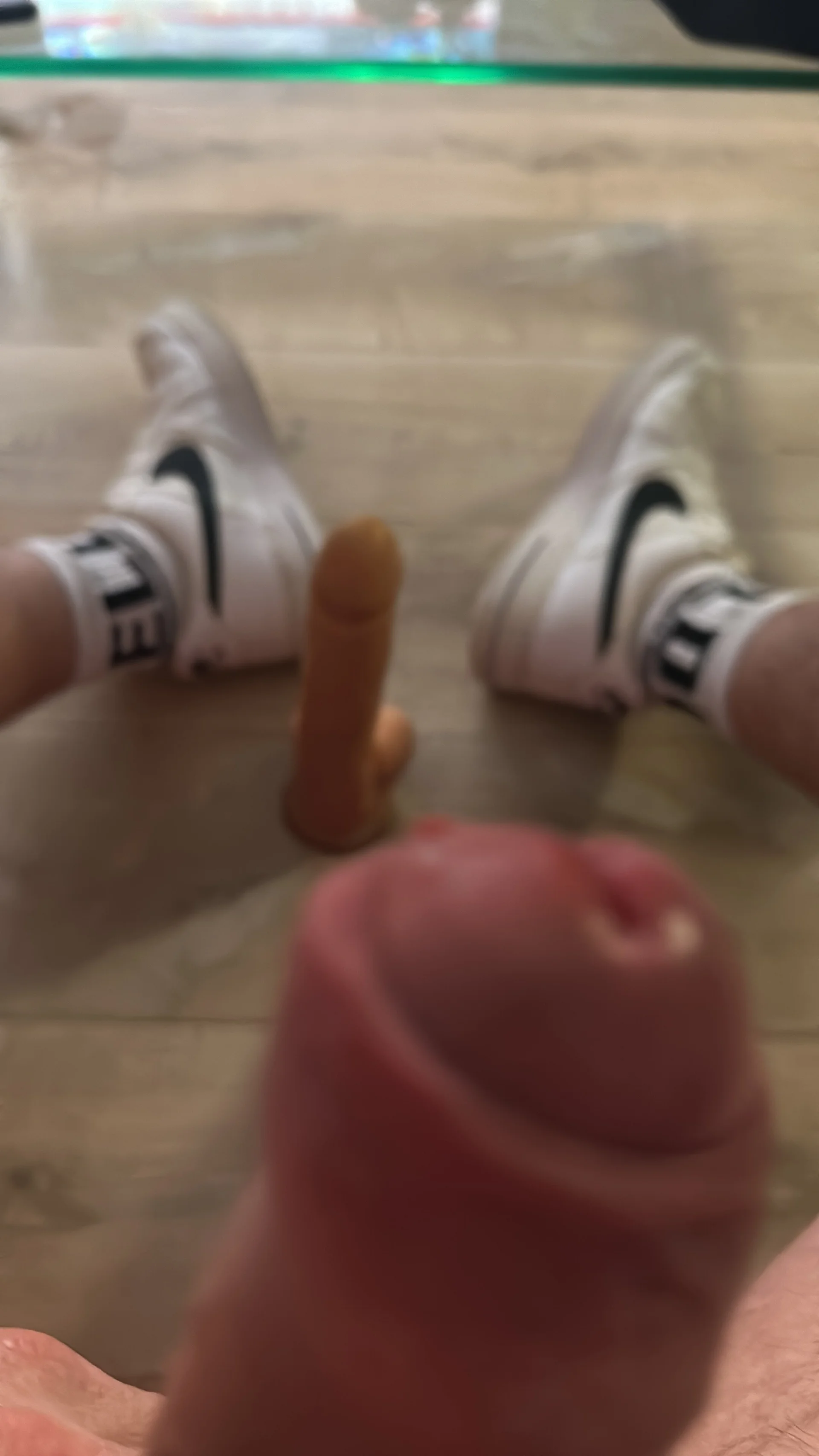 XXX Porn Photo of Nude TOMTOMTOM30 2