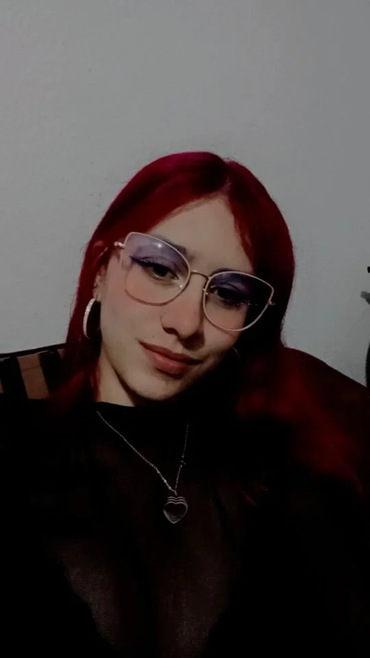 XXX Porn Photo of Nude Lita_Rogers 2