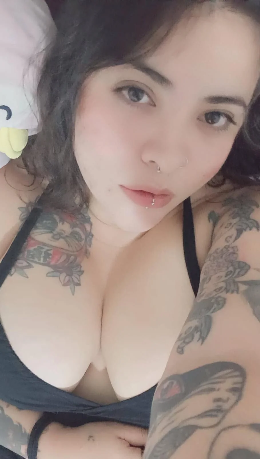 XXX Porn Photo of Nude keith_cute 3