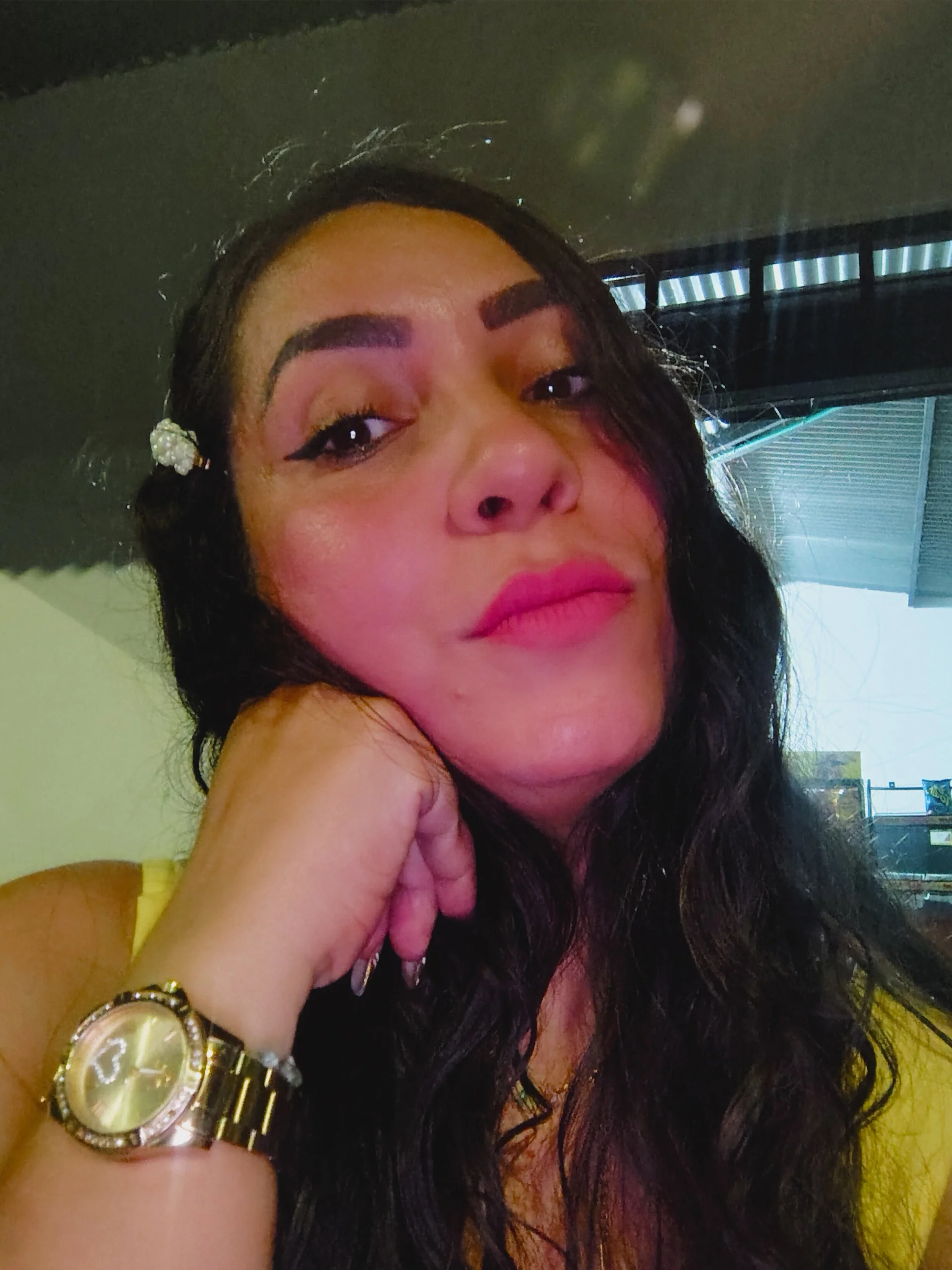 XXX Porn Photo of Nude naihroby 28