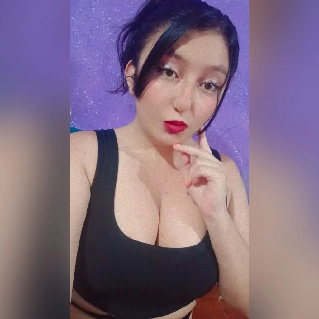 XXX Porn Photo of Nude Melany_daring 7