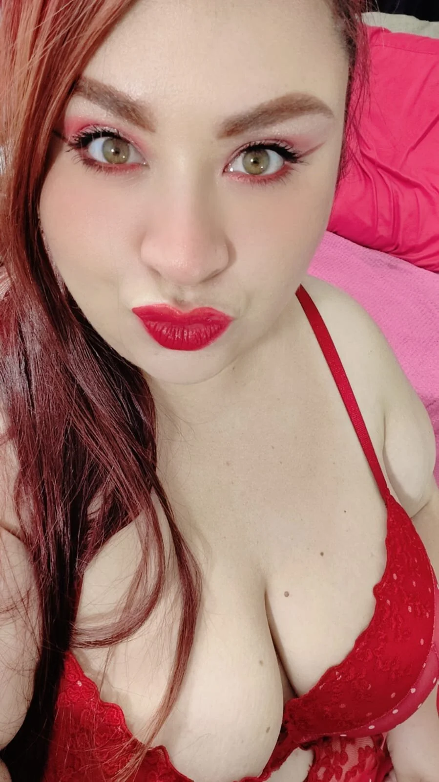 XXX Porn Photo of Nude anacohen 45