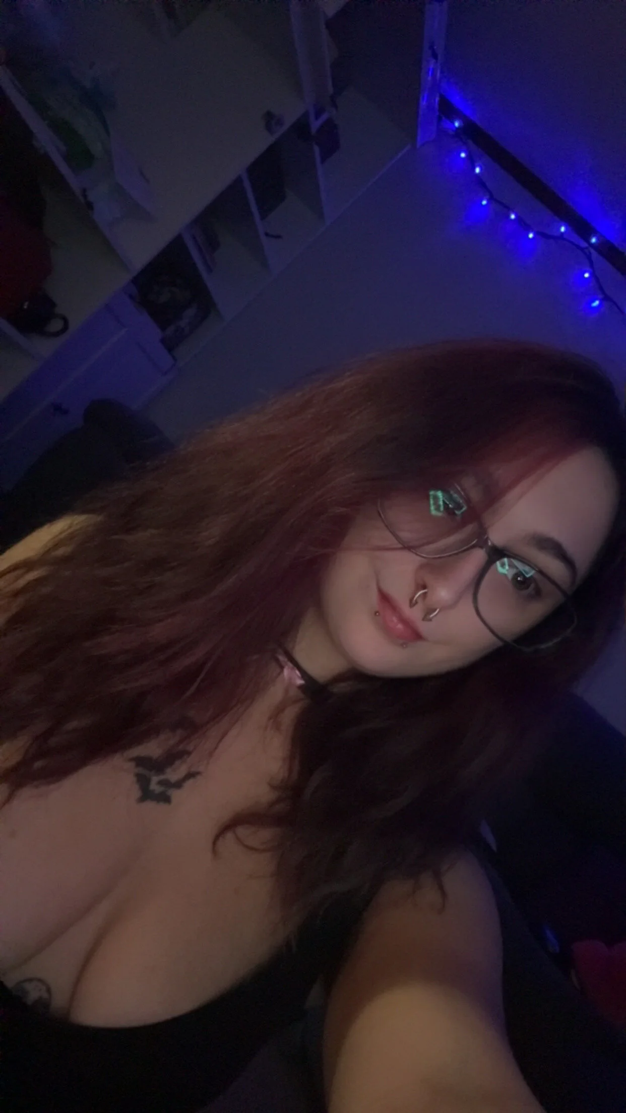 XXX Porn Photo of Nude NovaLove2002 38