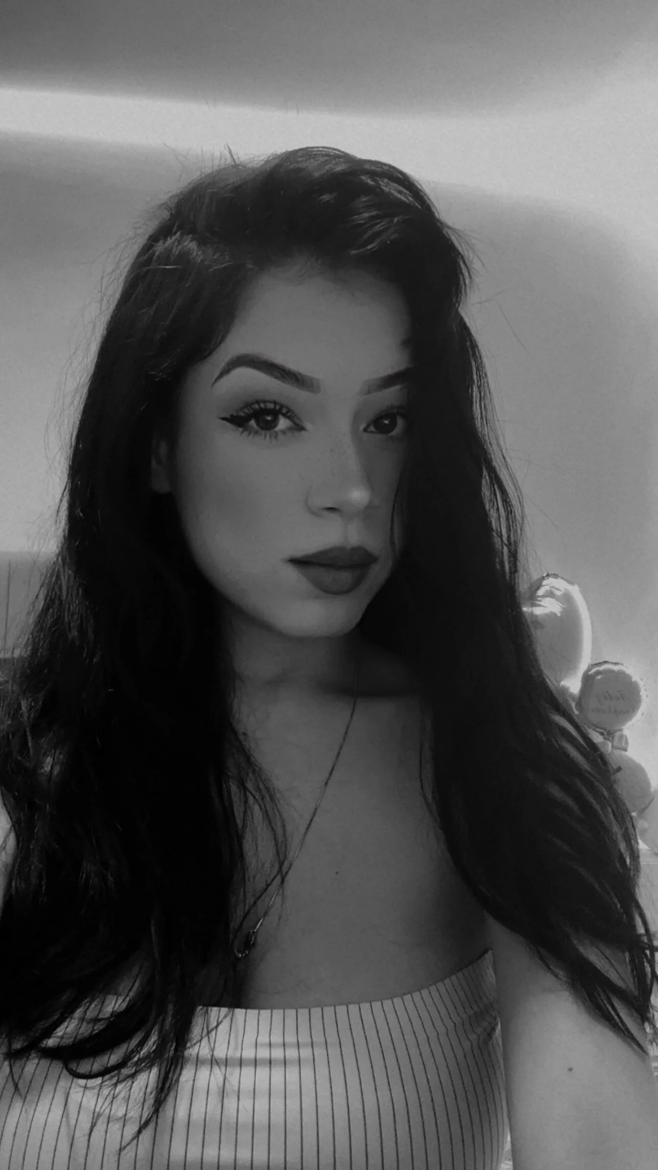 XXX Porn Photo of Nude Caribbean_beauty_ 14