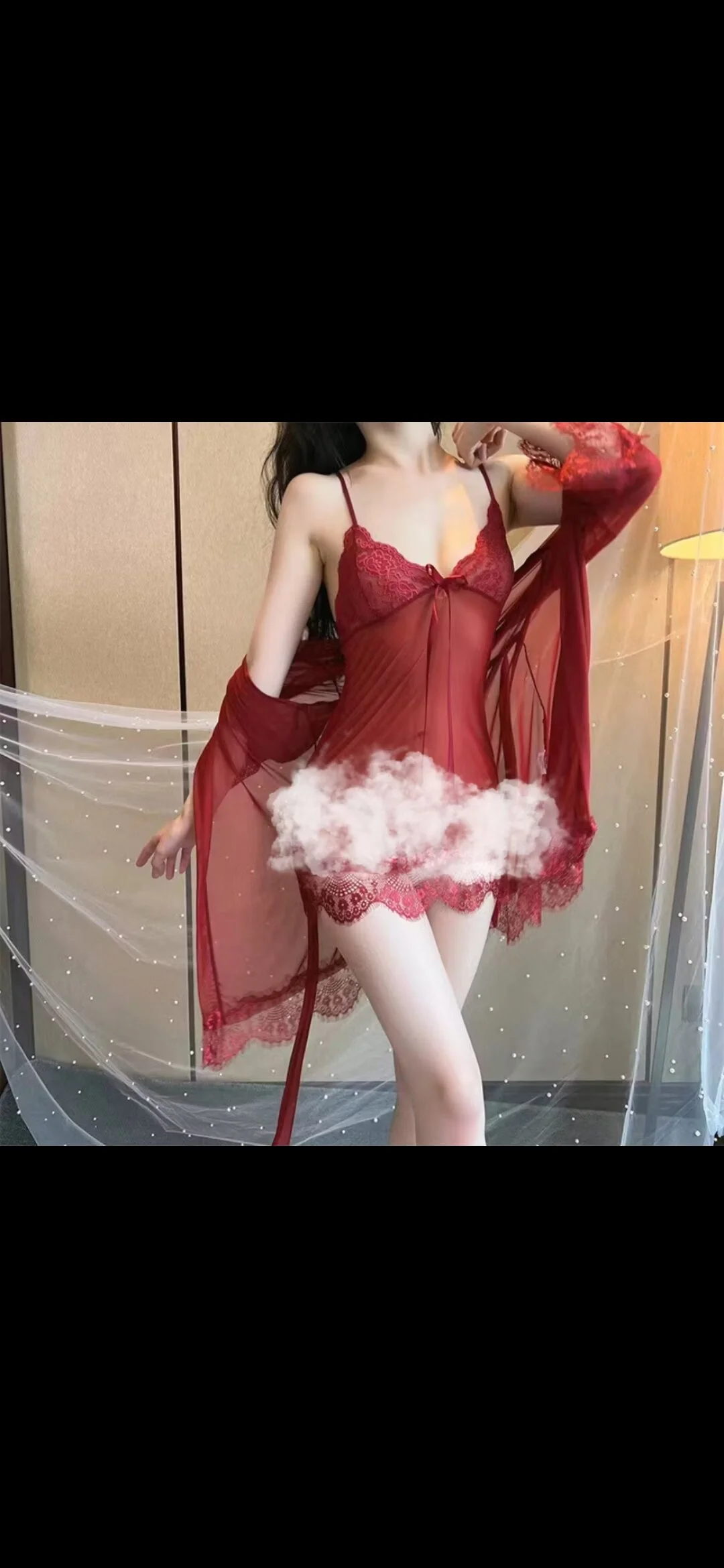 XXX Porn Photo of Nude Pinks_cool 5