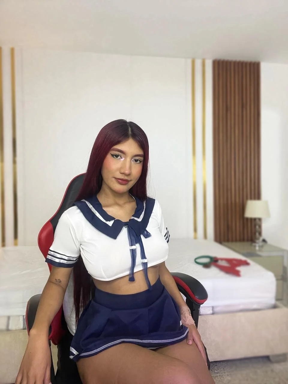 XXX Porn Photo of Nude MiaVoss_ 33