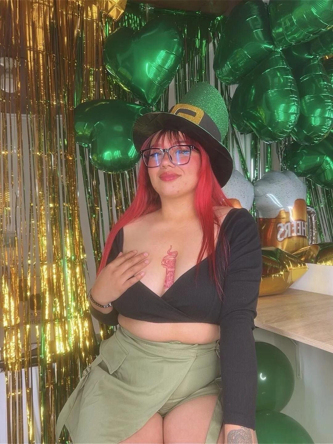 XXX Porn Photo of Nude Kata_Bigboobs 98