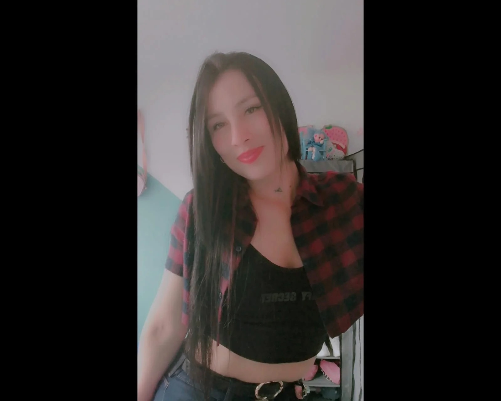 XXX Porn Photo of Nude katia_17 10