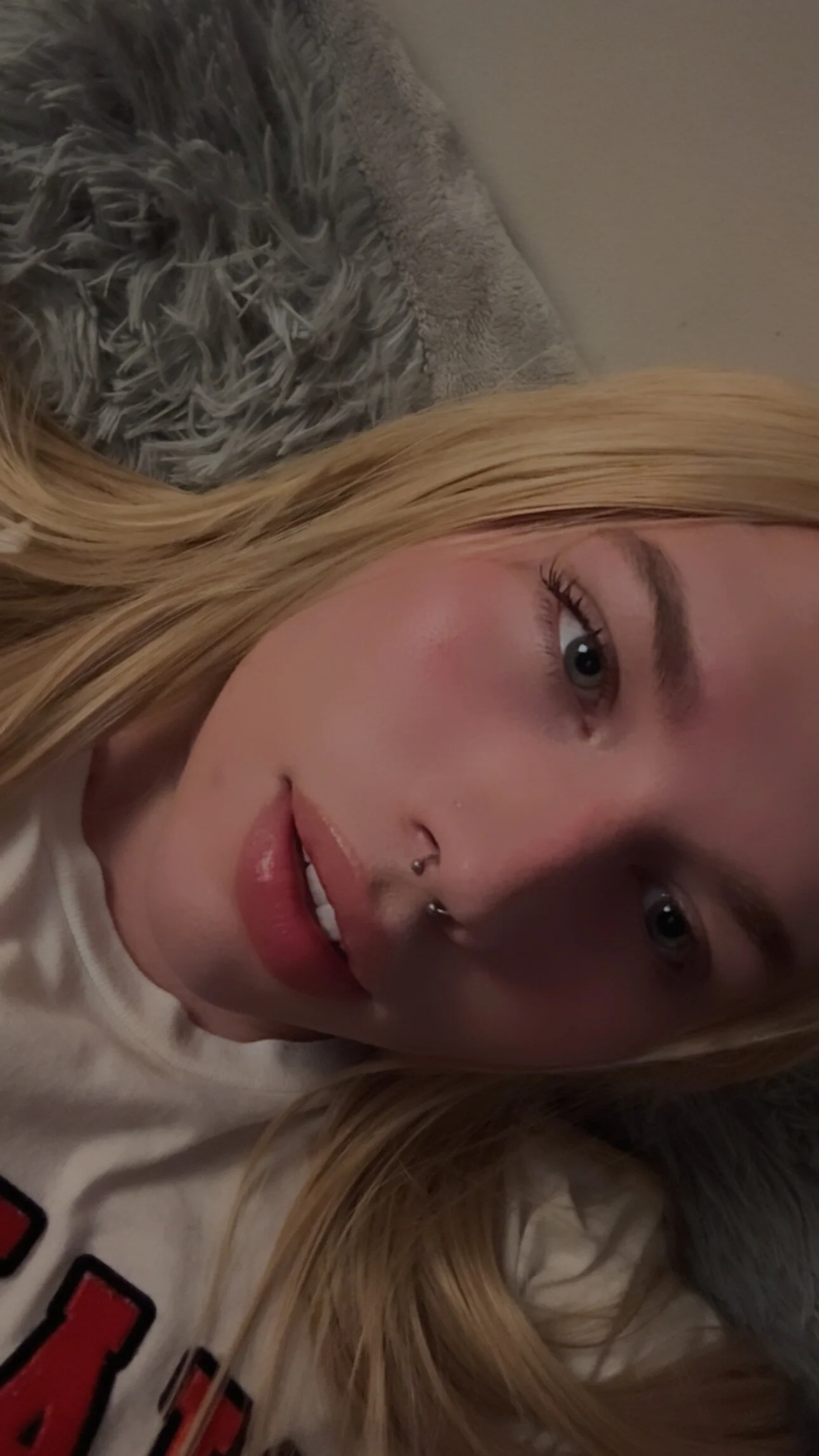 XXX Porn Photo of Nude Bellash_Figueredo 14