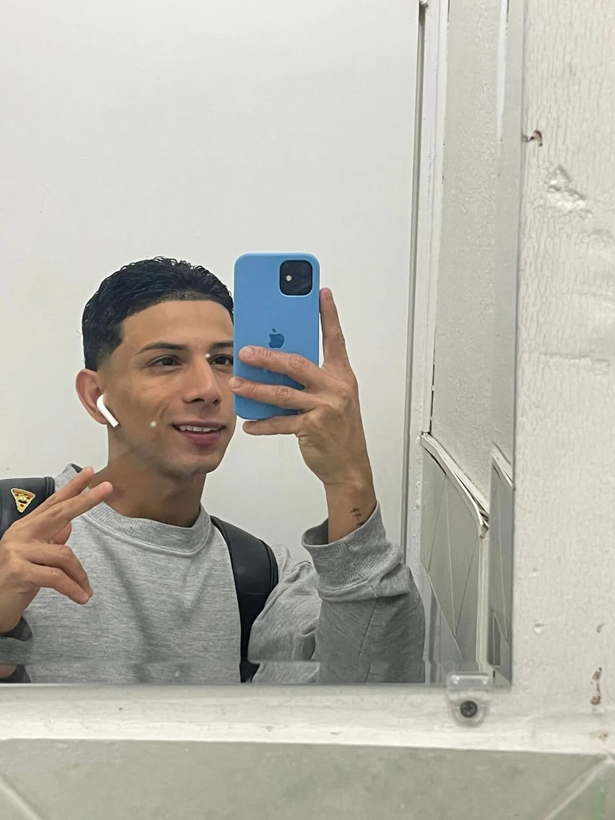 XXX Porn Photo of Nude waner_thom 2