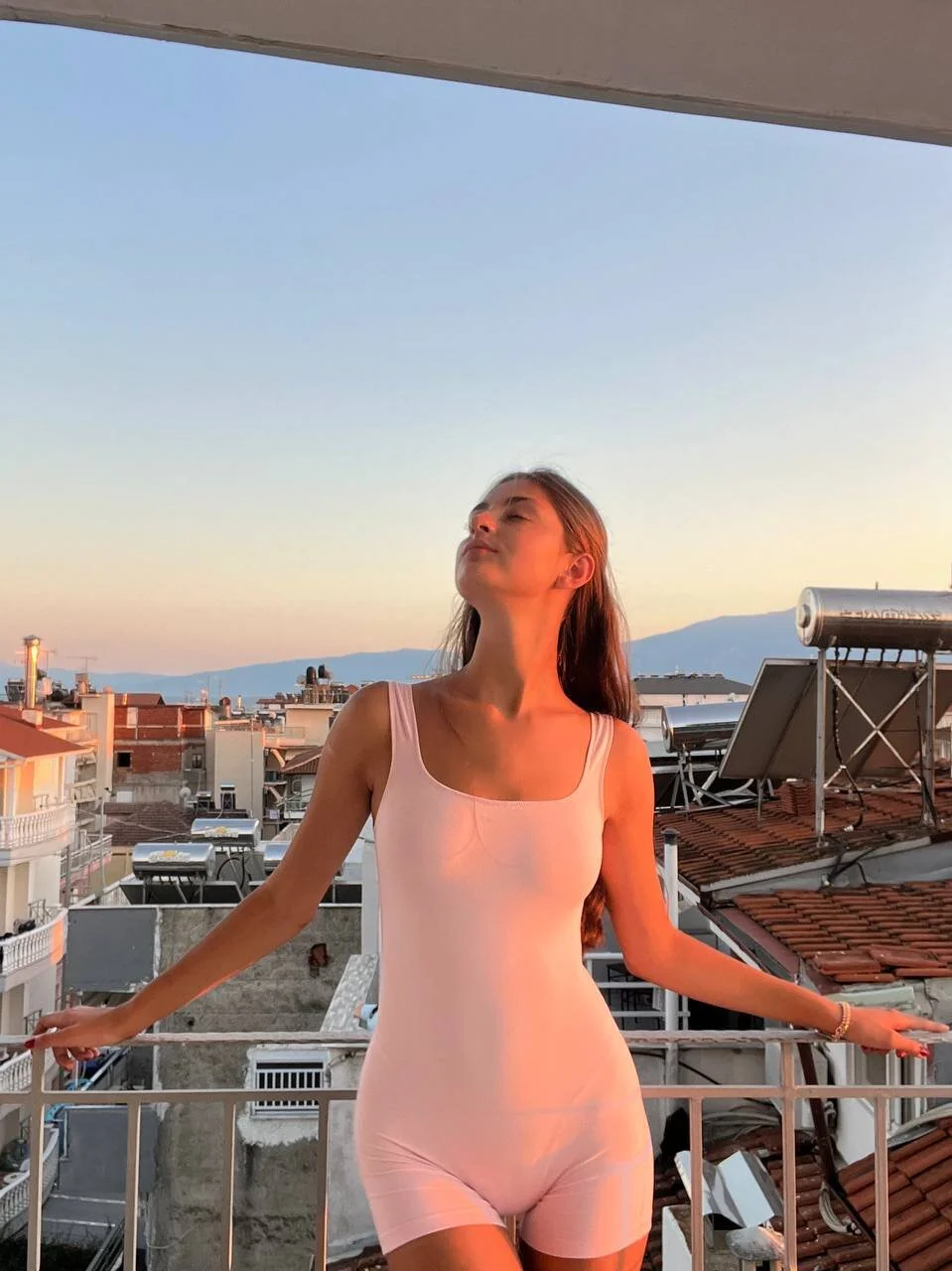 XXX Porn Photo of Nude Rita_Sargoni 5