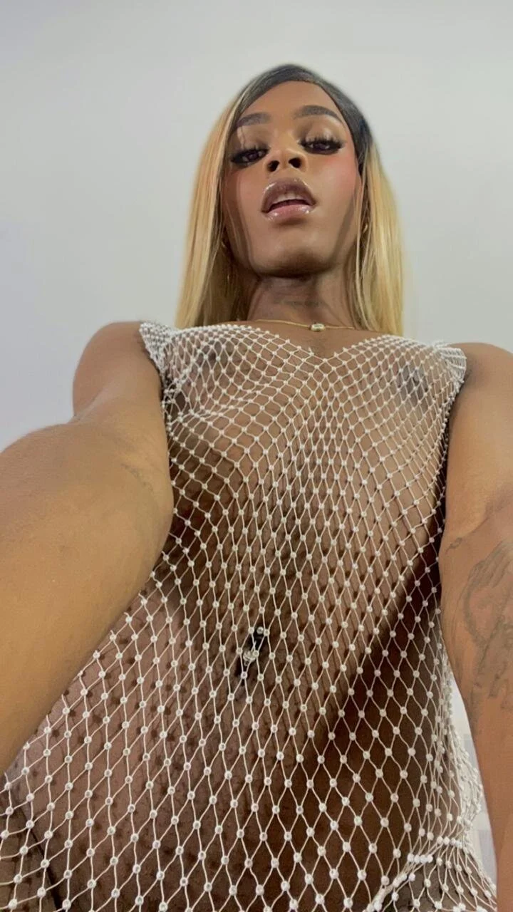 XXX Porn Photo of Nude Keila_Mendoza 9