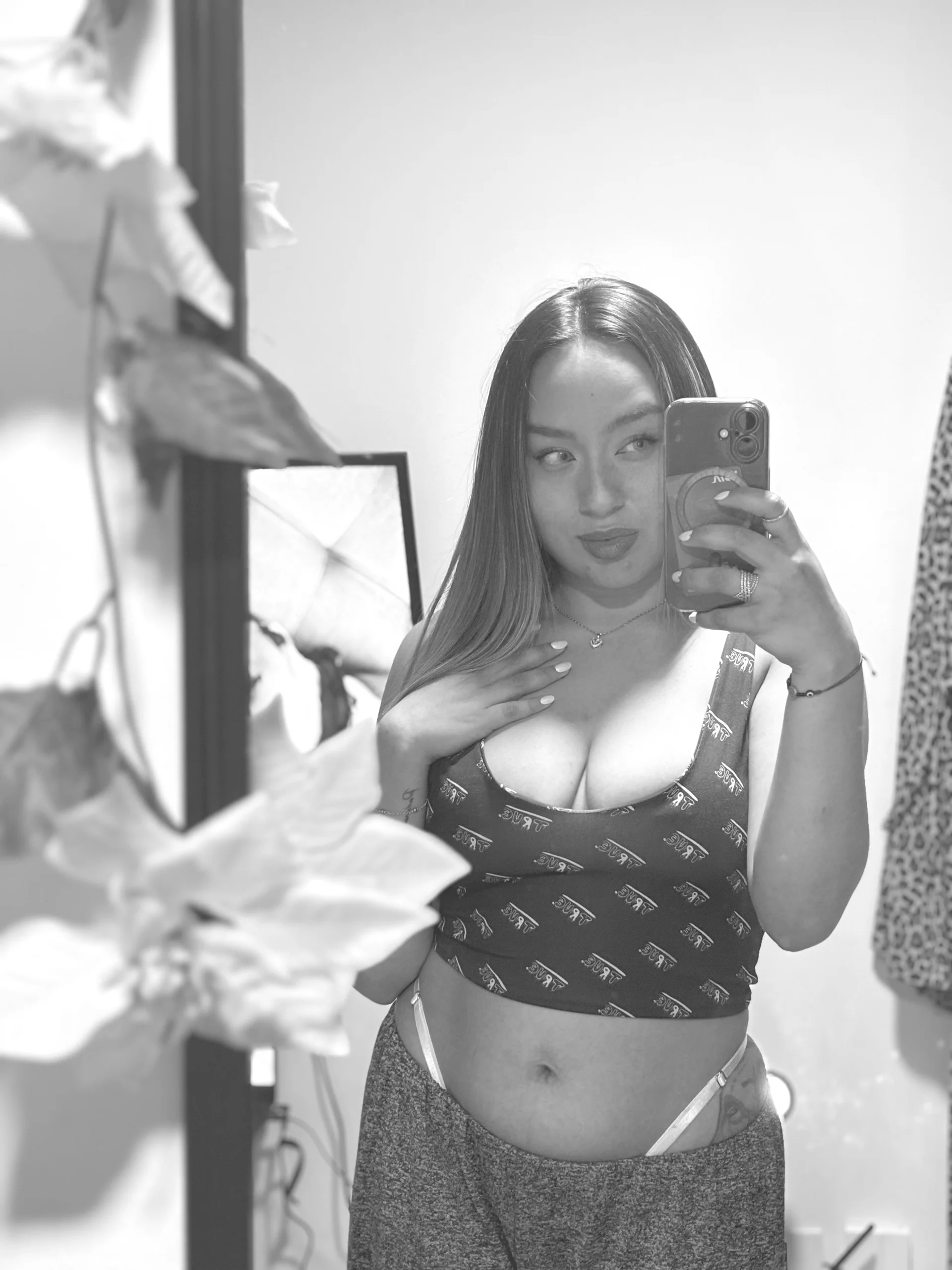 XXX Porn Photo of Nude MiaXo1 5