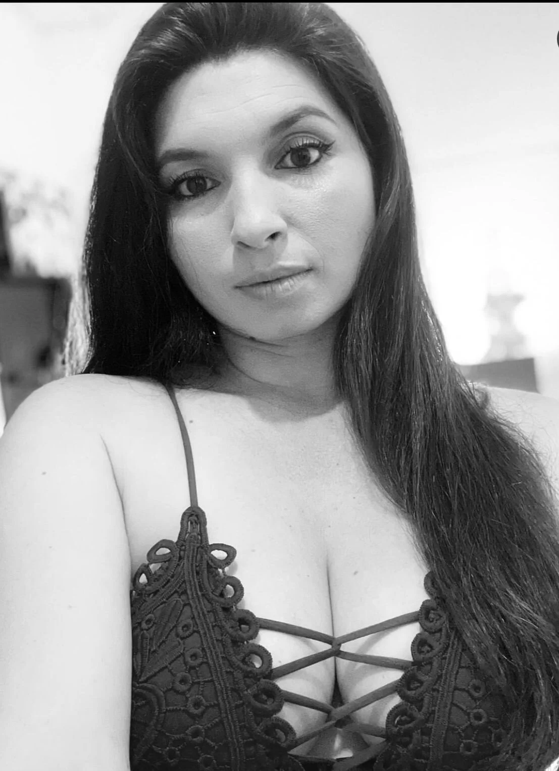 XXX Porn Photo of Nude Azahara_Amin_ 3