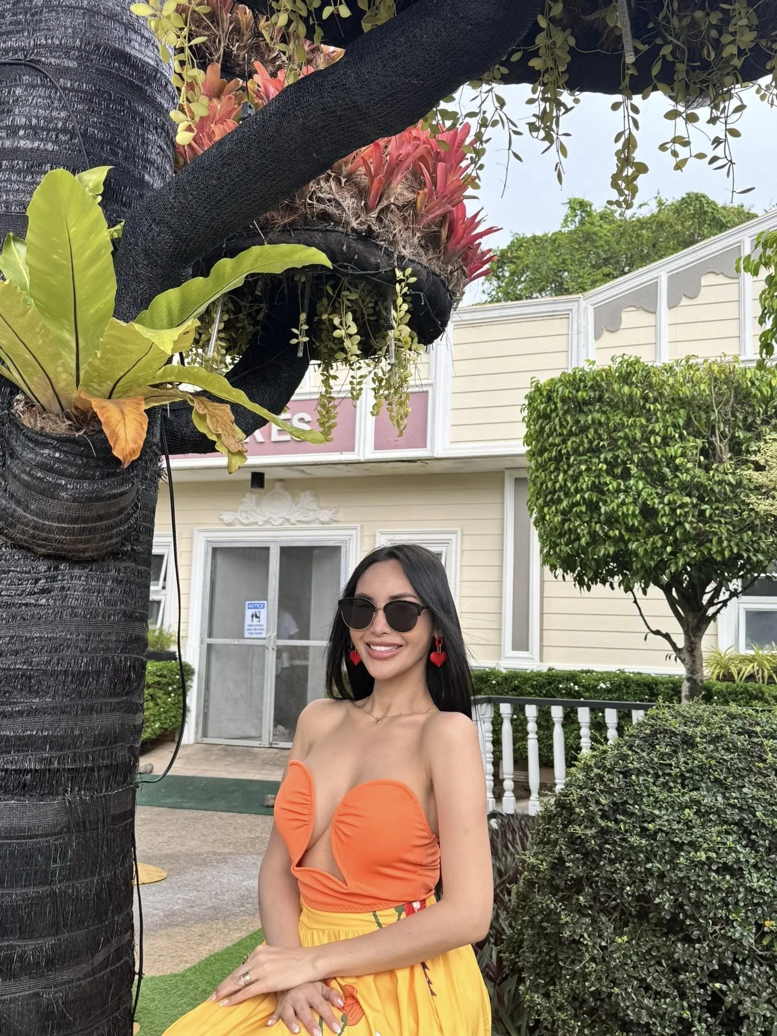 XXX Porn Photo of Nude Mina_Sue 25