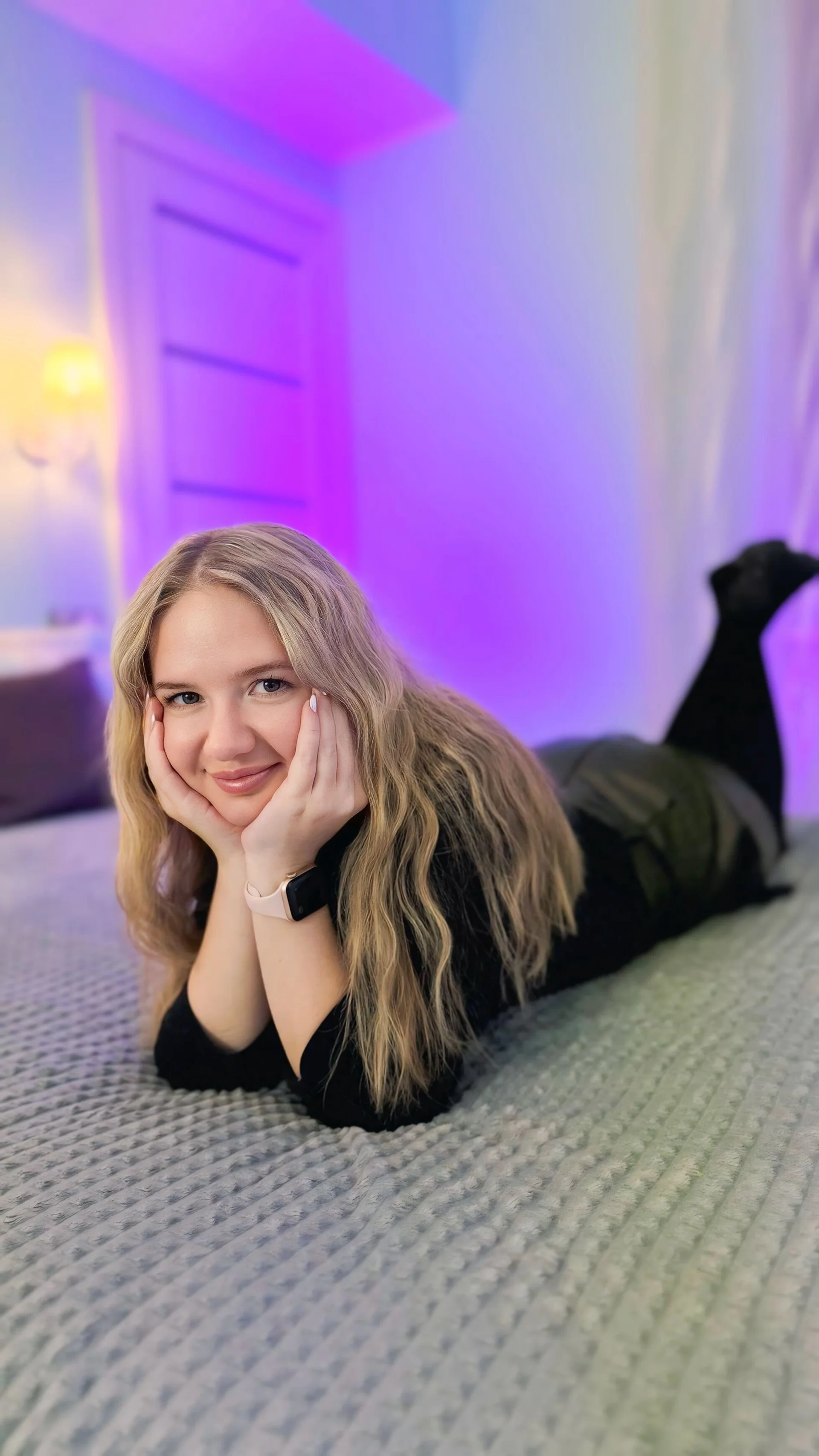XXX Porn Photo of Nude Evaa_Grey 3