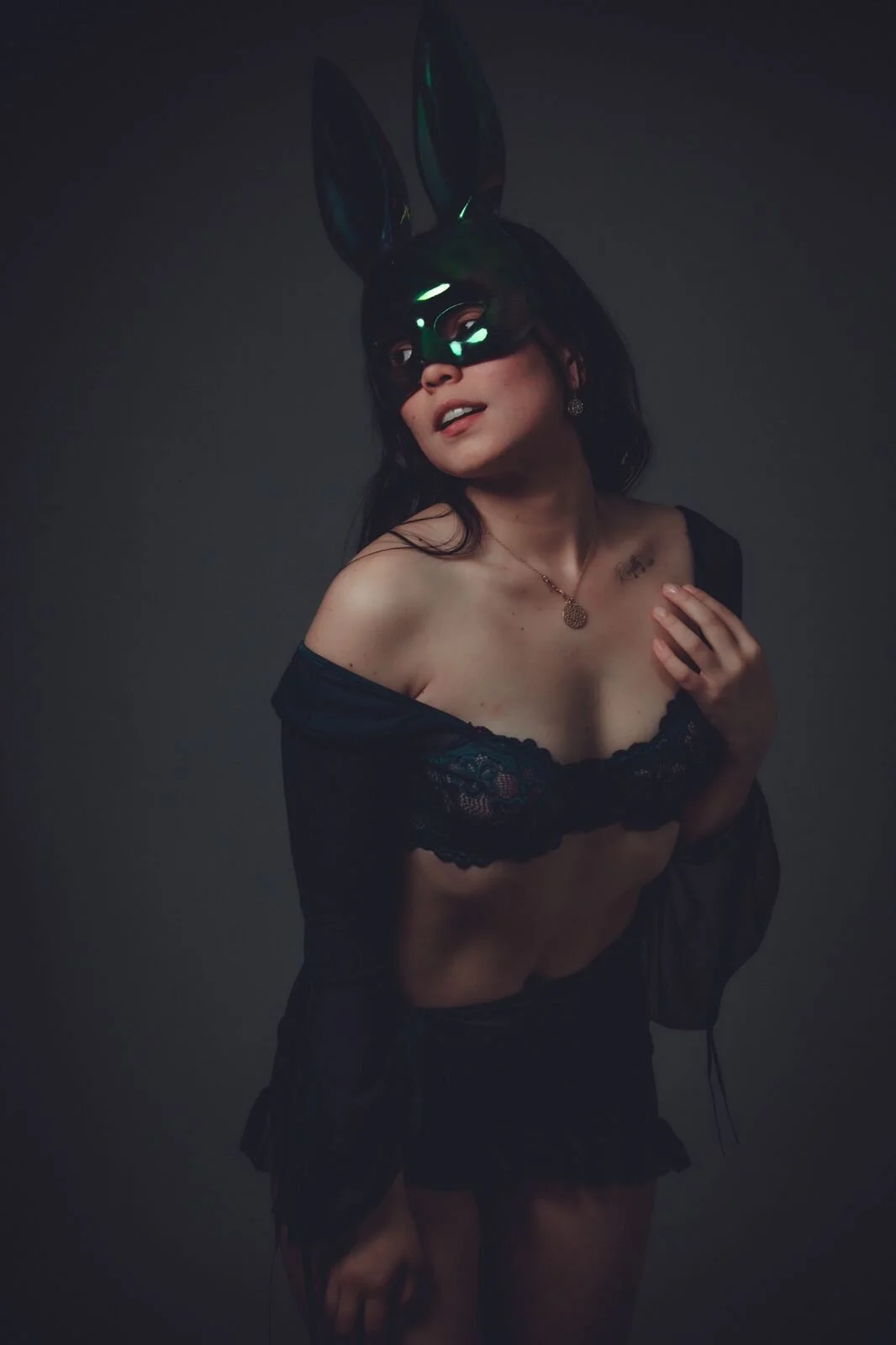 XXX Porn Photo of Nude sofia_ferrero 9