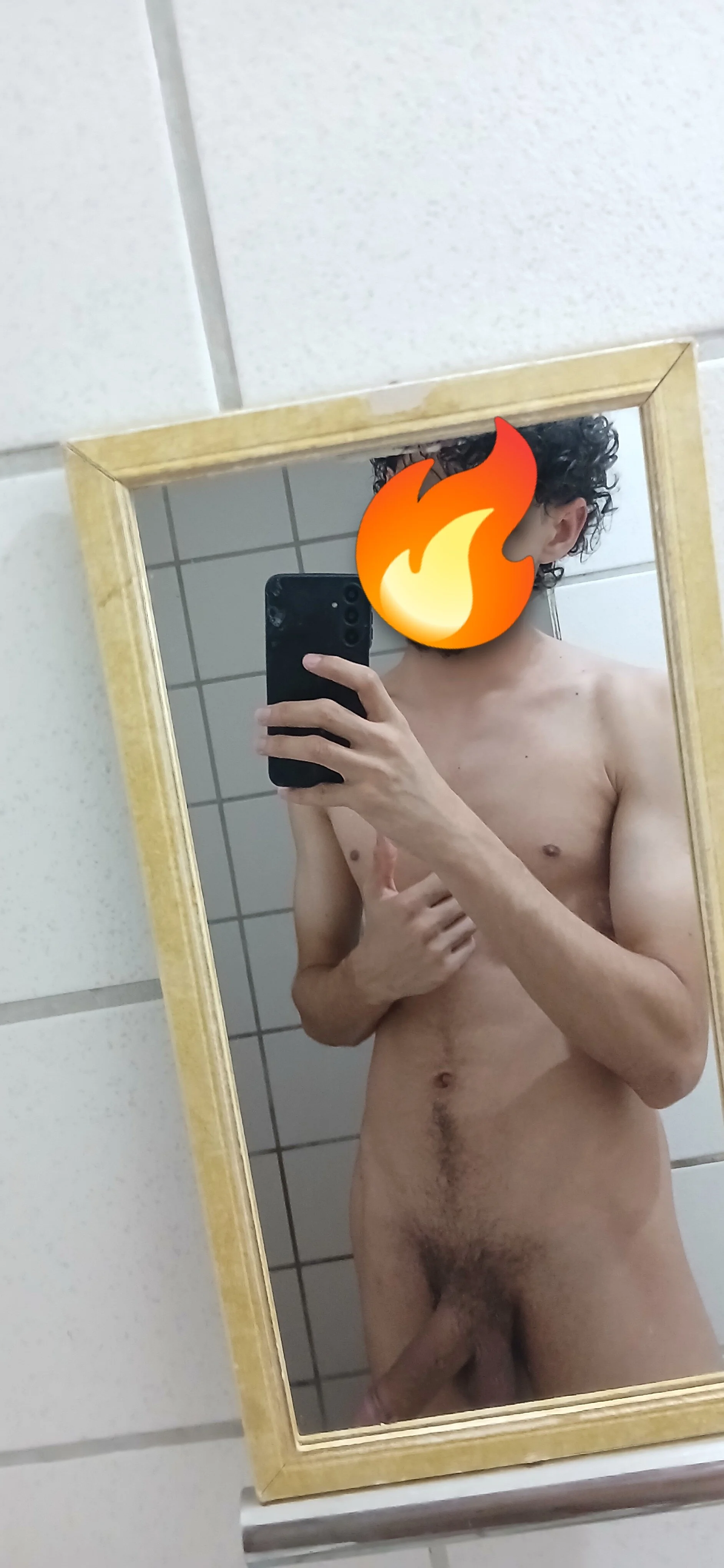 XXX Porn Photo of Nude Novin_br1 6