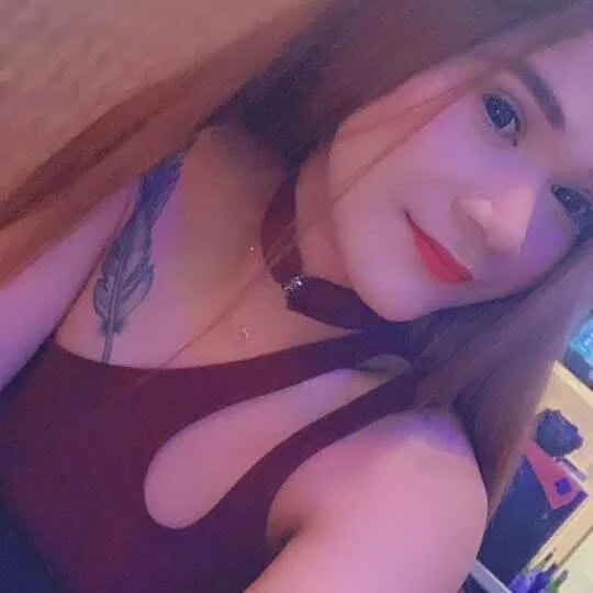 XXX Porn Photo of Nude MonstrousCockDiva 5