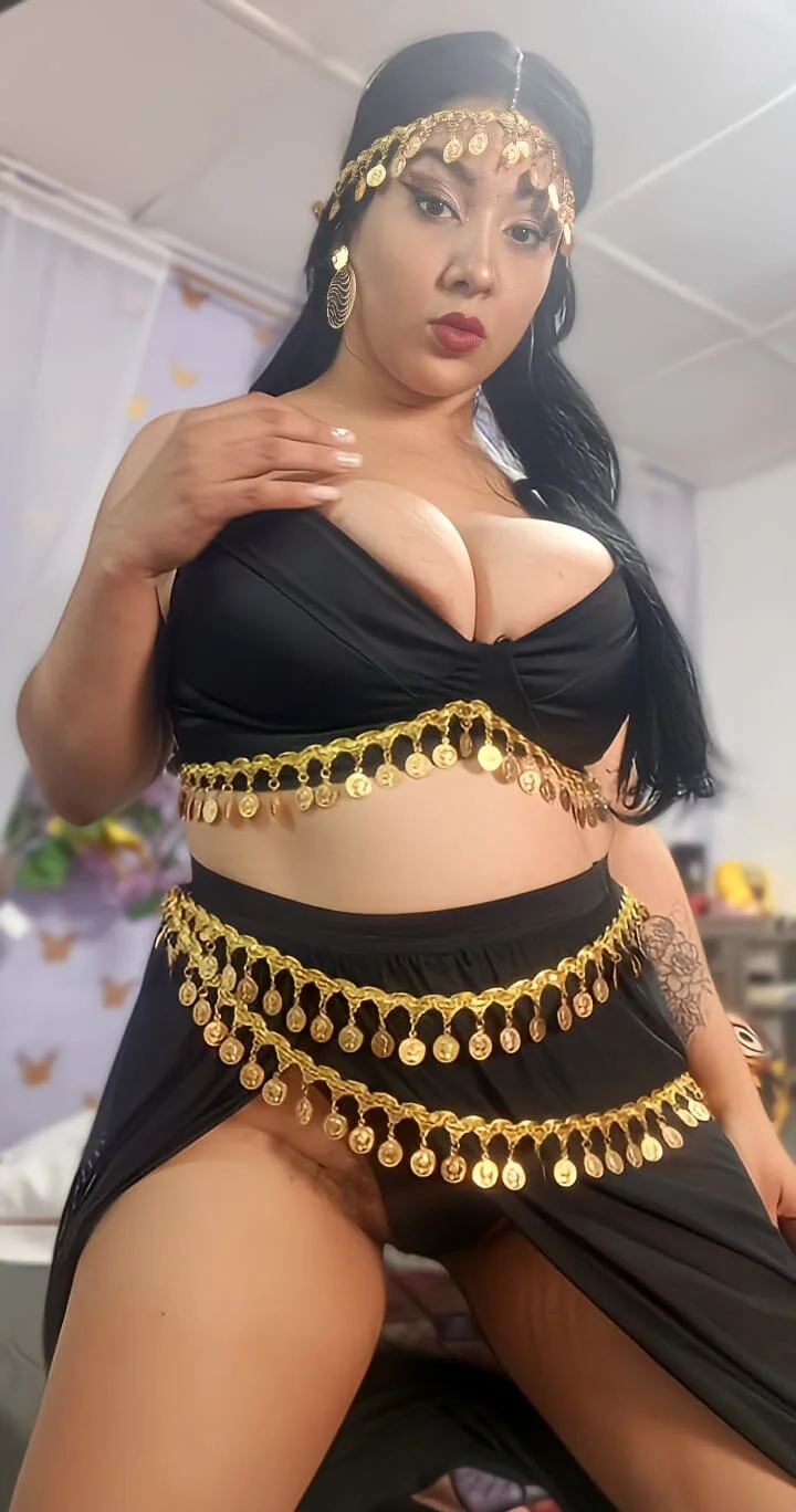 XXX Porn Photo of Nude rosebigboobs 130