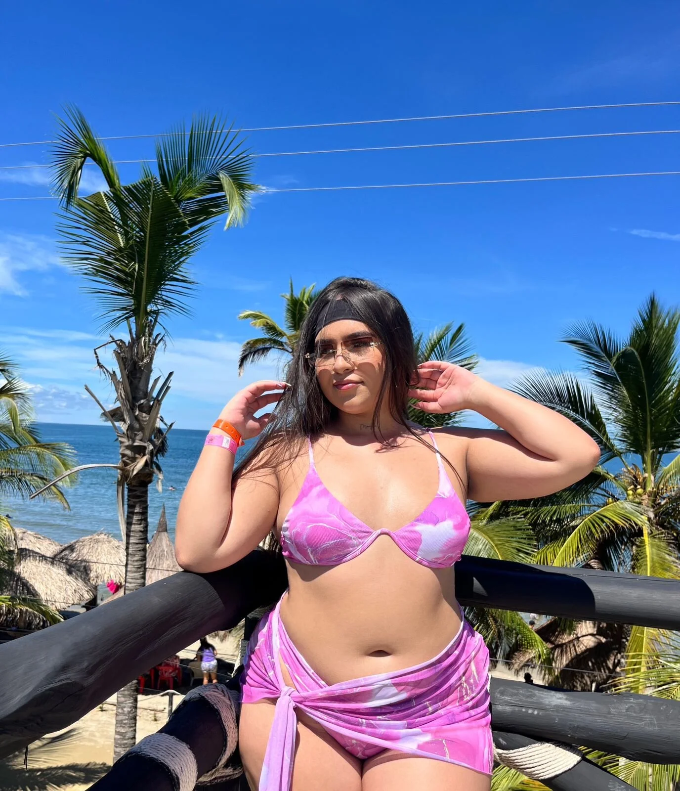 XXX Porn Photo of Nude lynda_west 28