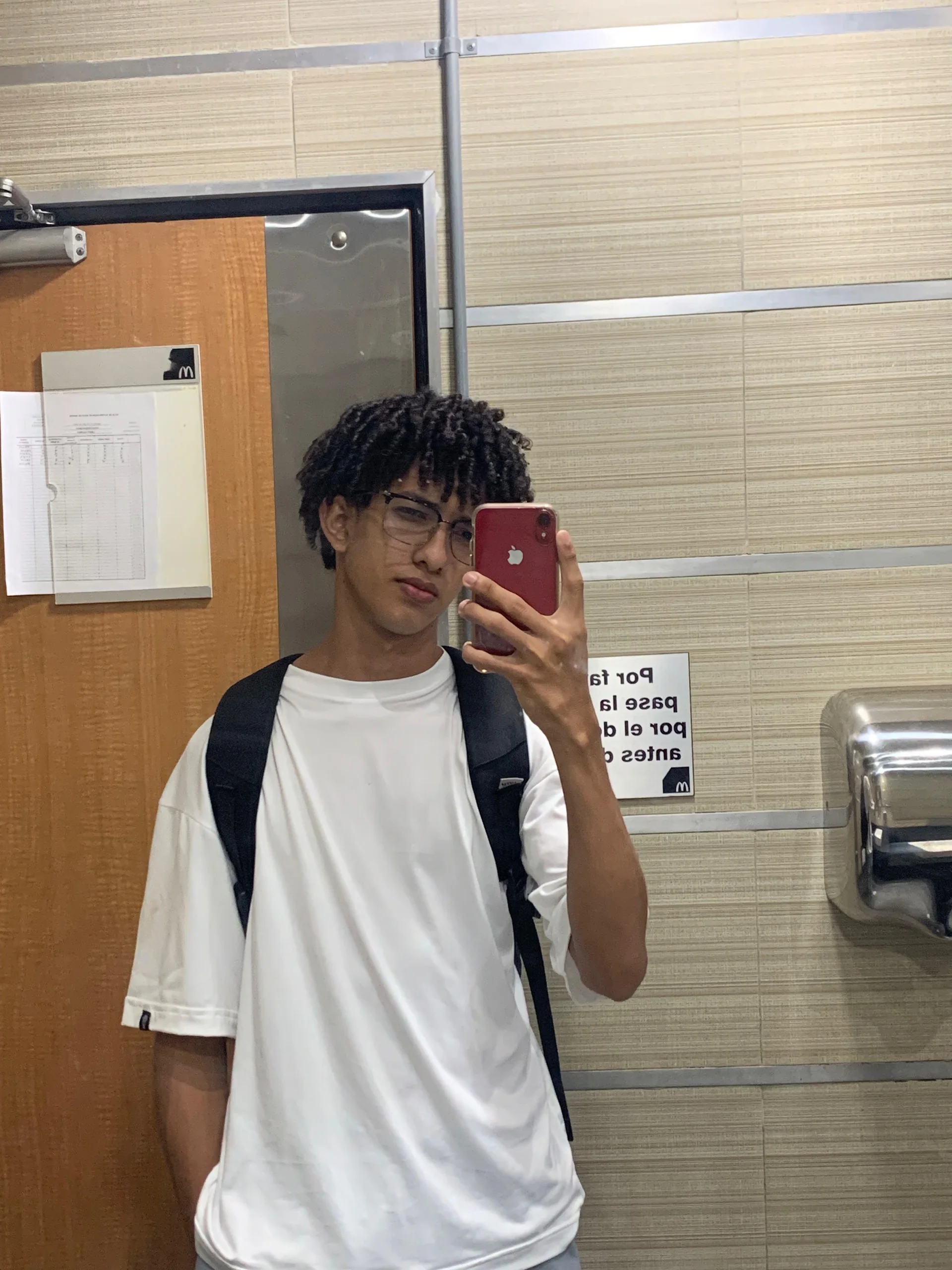 XXX Porn Photo of Nude Cj_davis_ 2