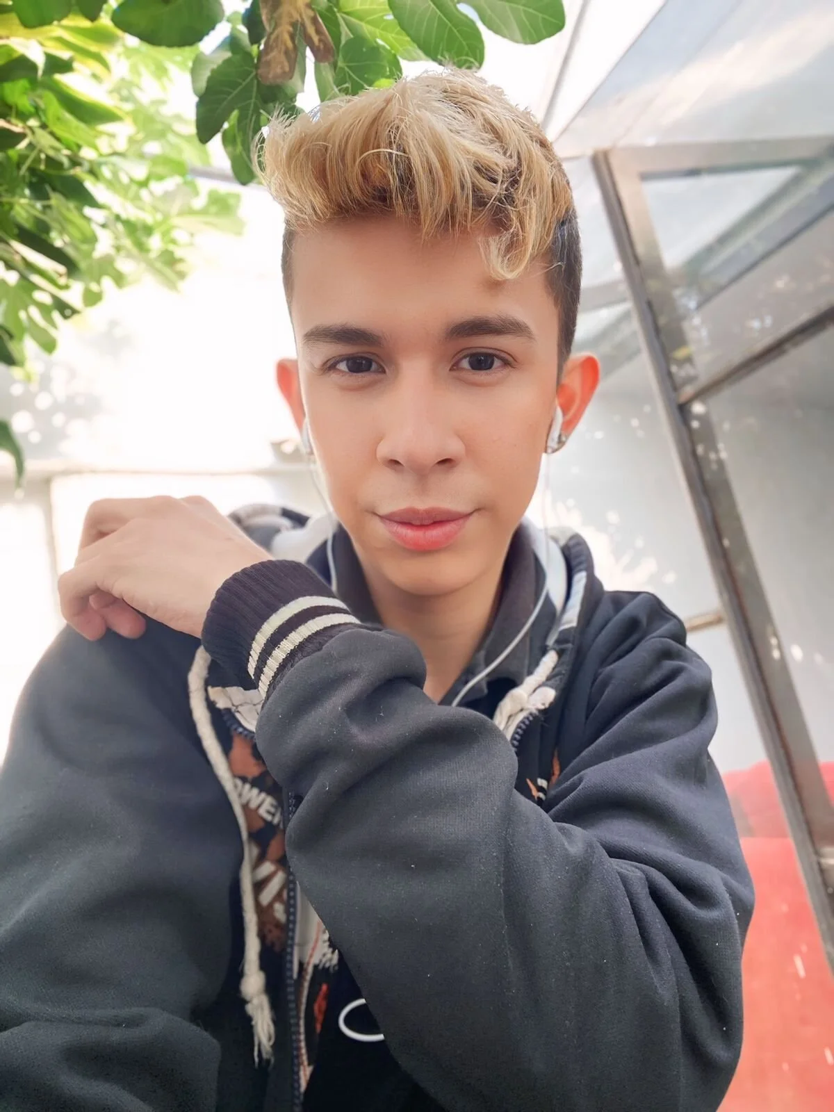 XXX Porn Photo of Nude Juaan_Diick 50