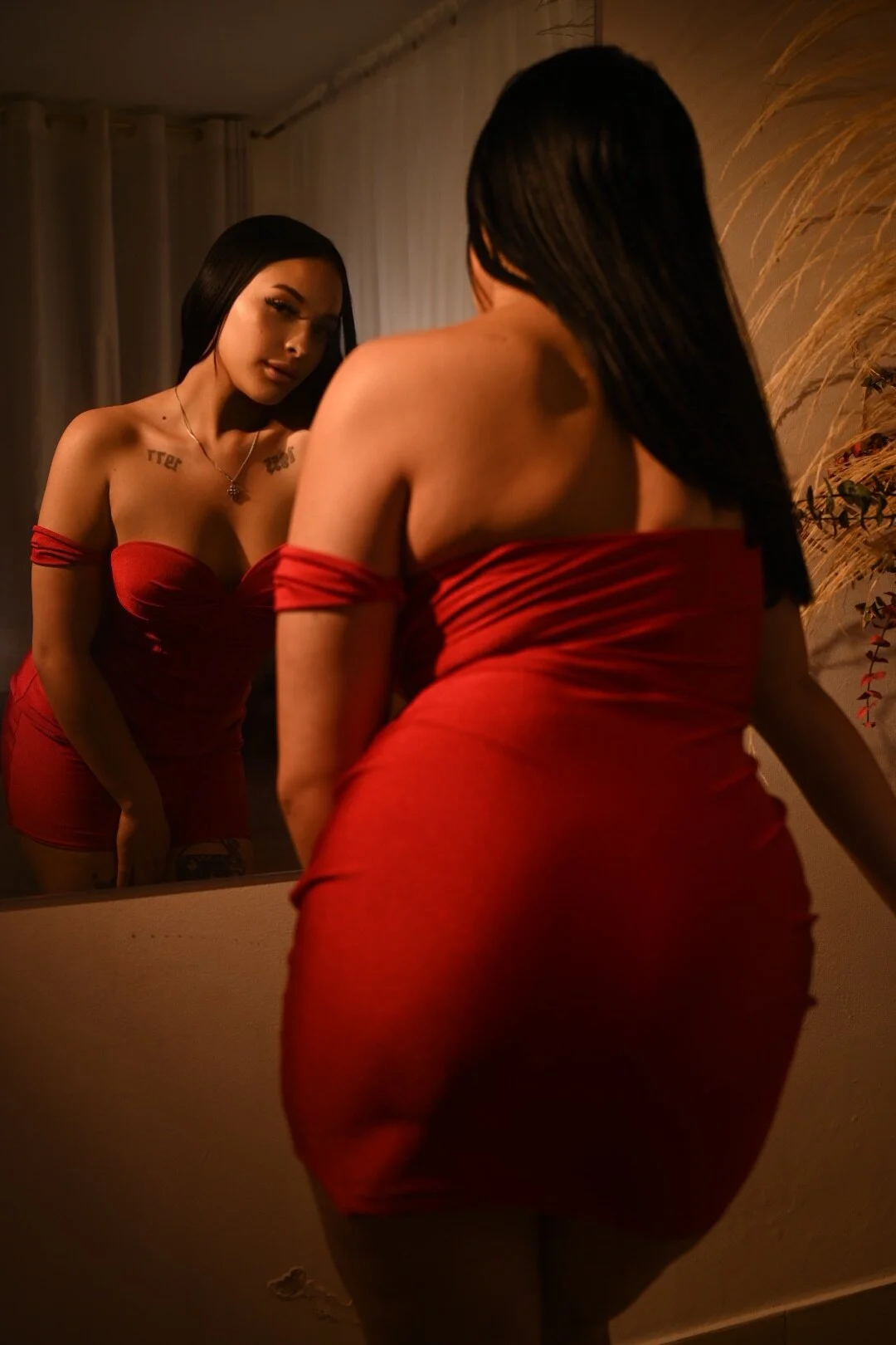 XXX Porn Photo of Nude MiaaMillerr1 10