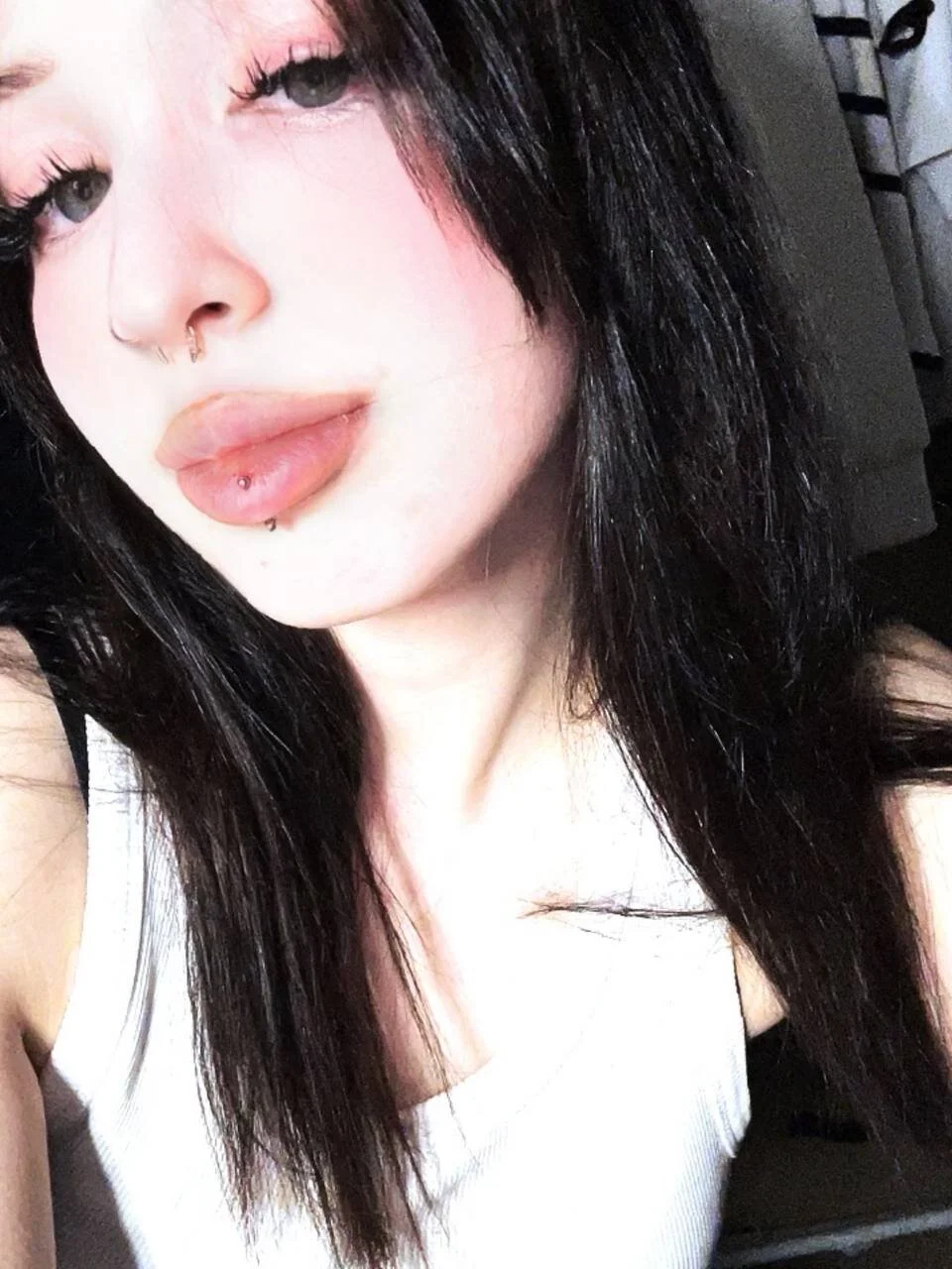 XXX Porn Photo of Nude myafmaa 11