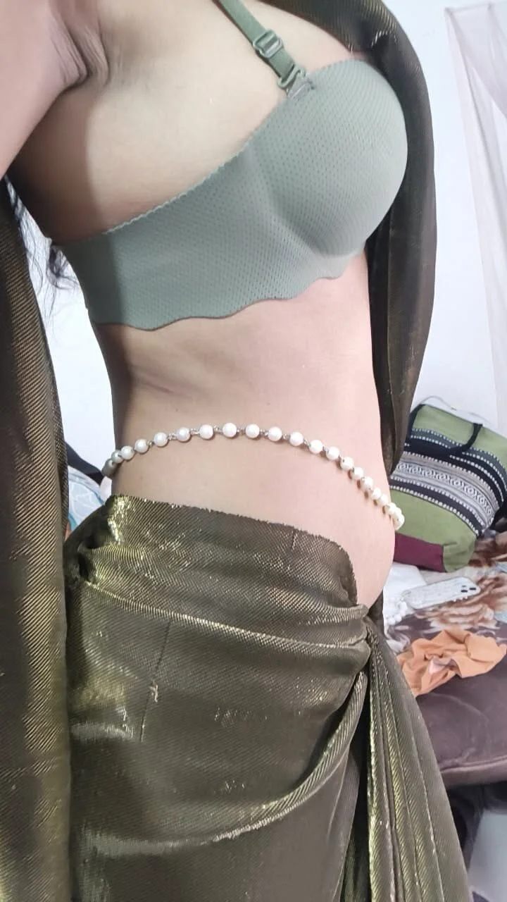 XXX Porn Photo of Nude Simmy_jaan 3
