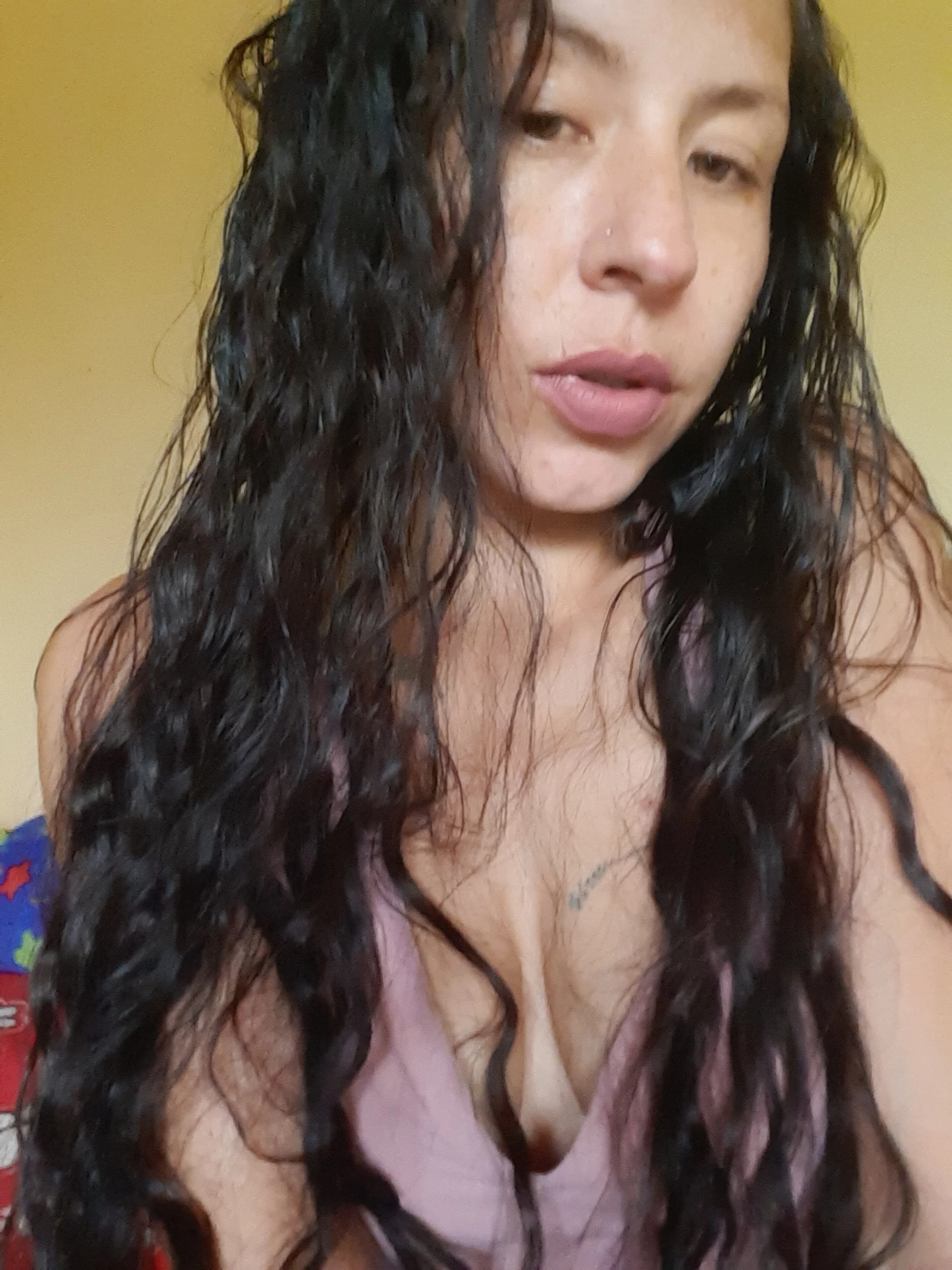 XXX Porn Photo of Nude you_yuyuu 4