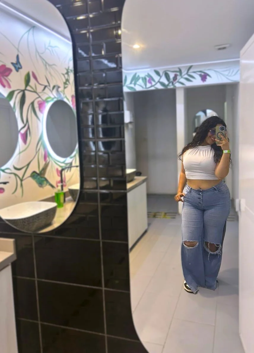 XXX Porn Photo of Nude my_aleja_ 7