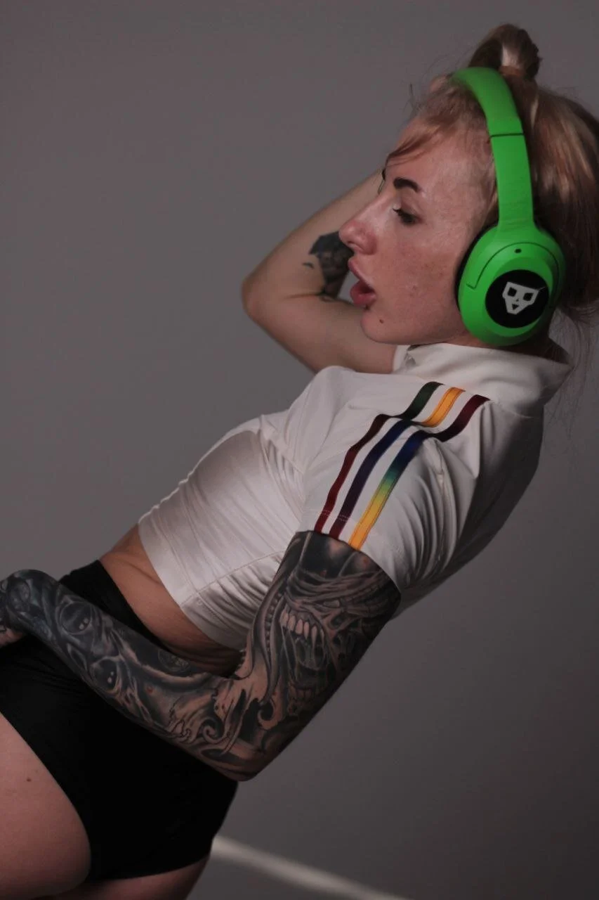 XXX Porn Photo of Nude Jackie_Swann 168